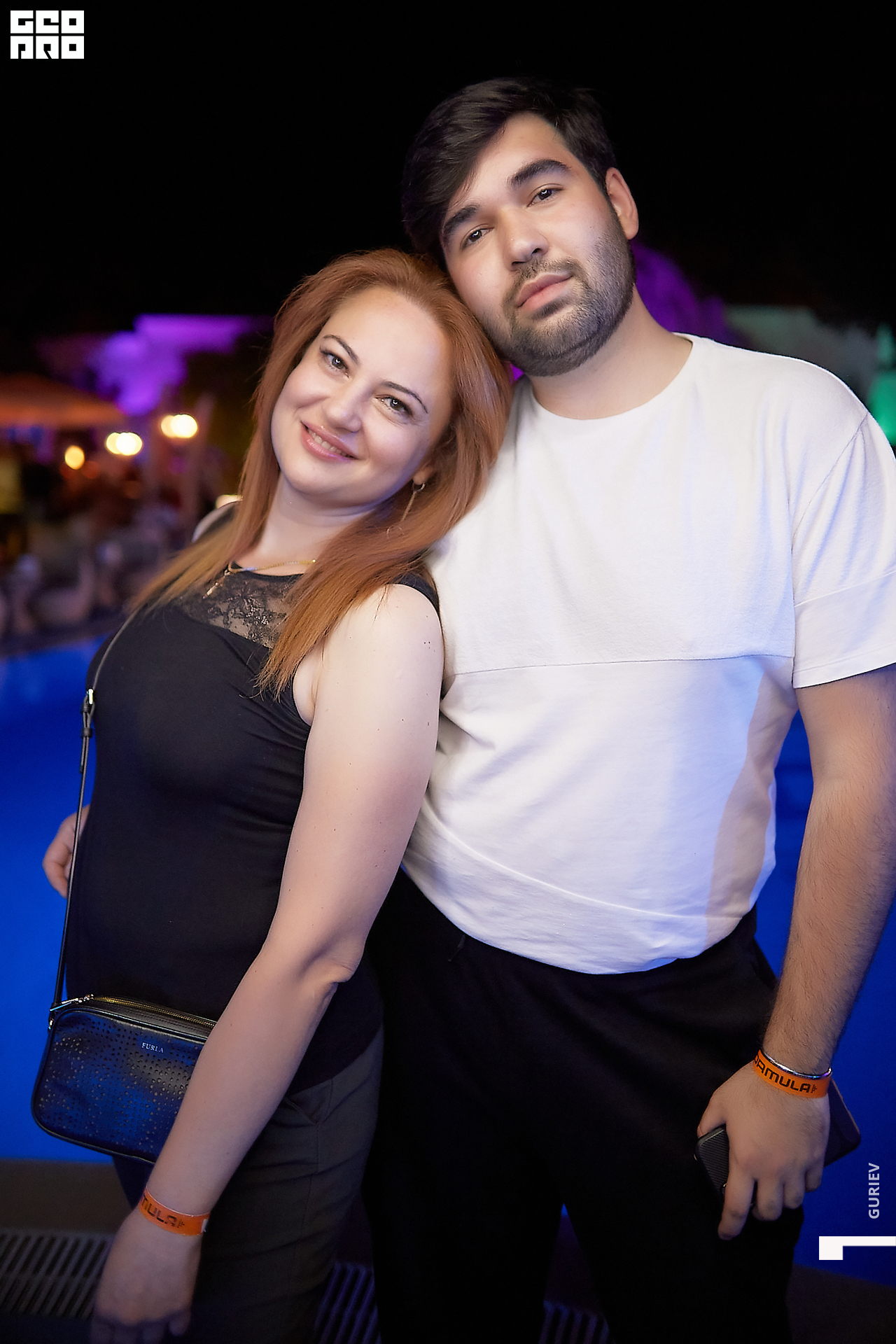 формула0001 107.jpg