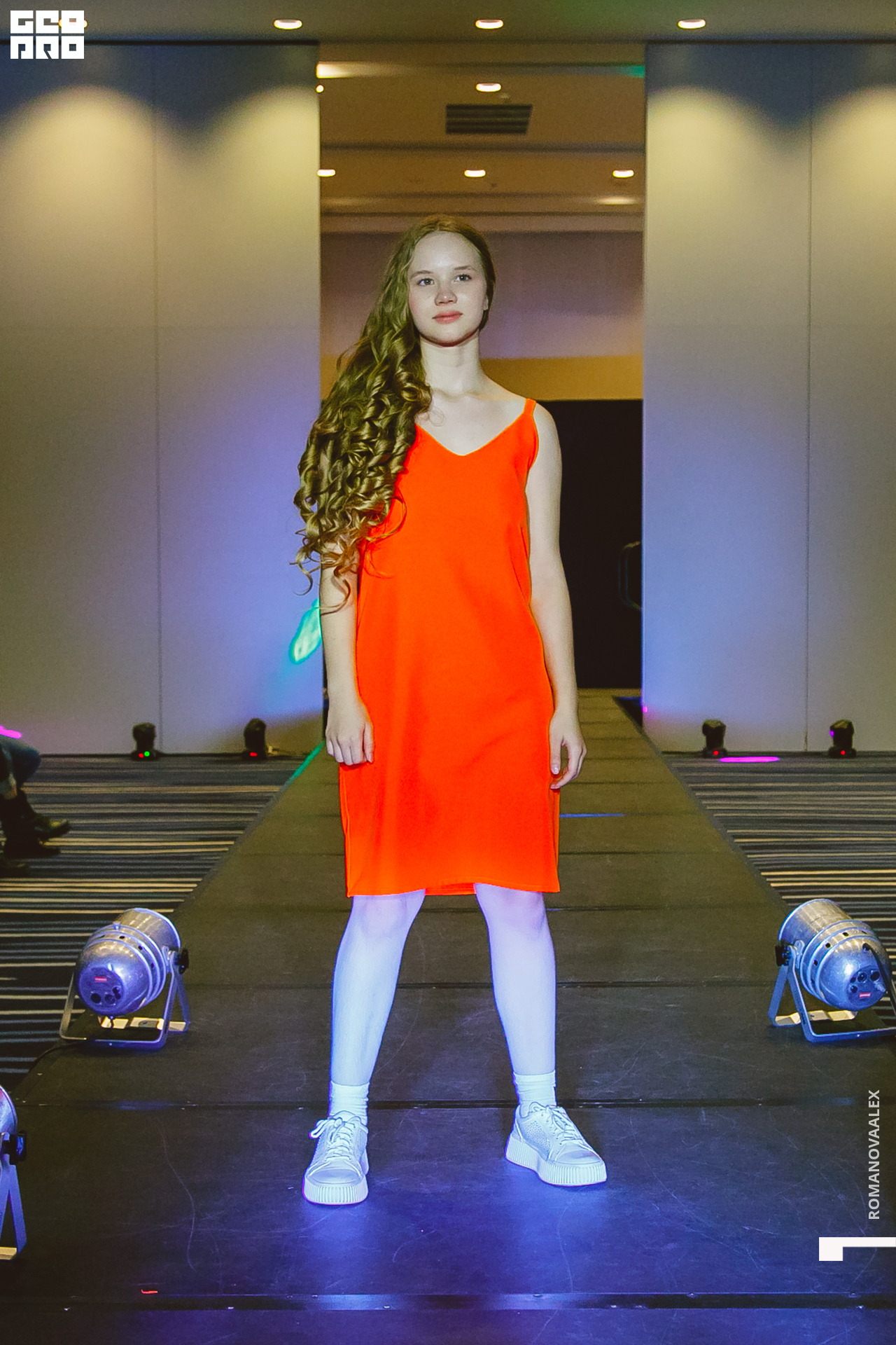 482 221011 030101 @romanovaalex.jpg