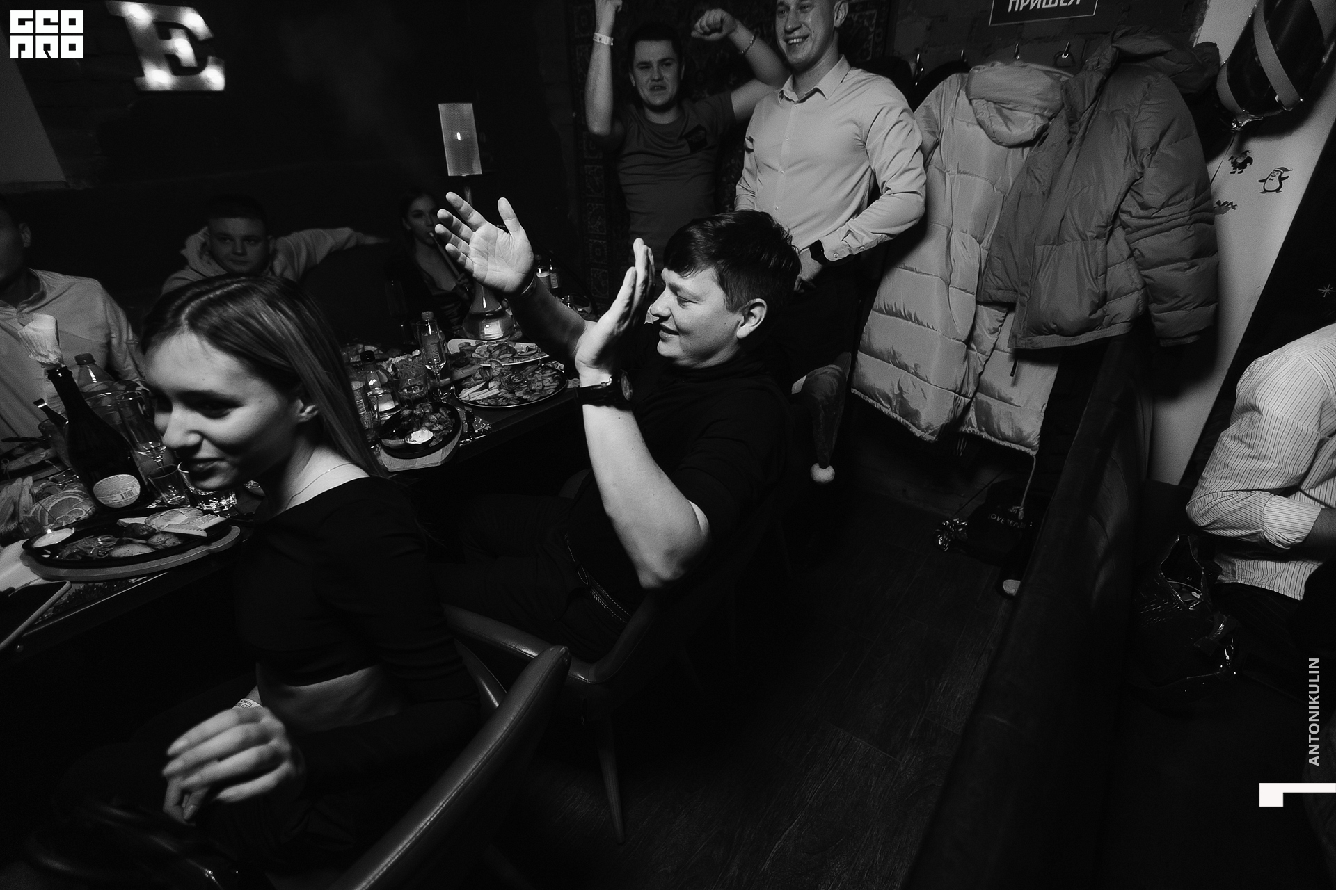 untitled shoot-8586.jpg