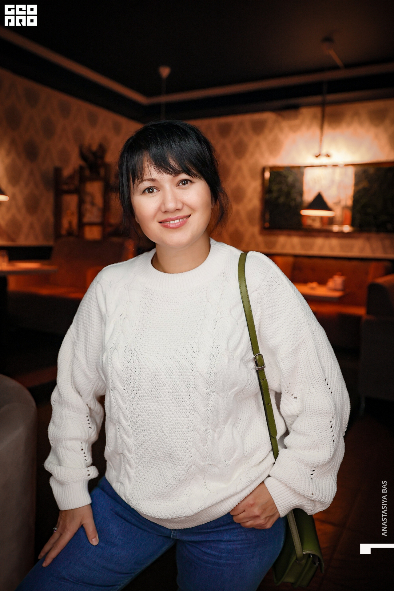 29.10.21. Prime. Karaoke.  Глаза Геометрии- ANASTASIYA BAS-12.jpg