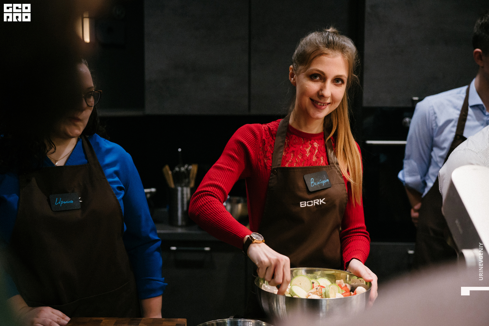 08.03.2022. Каре (37).jpg