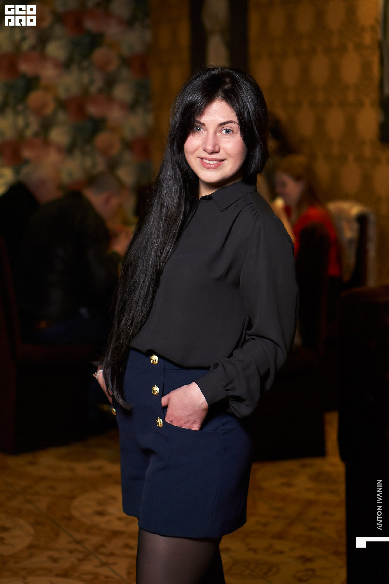 DSC01073 (Копировать).jpg