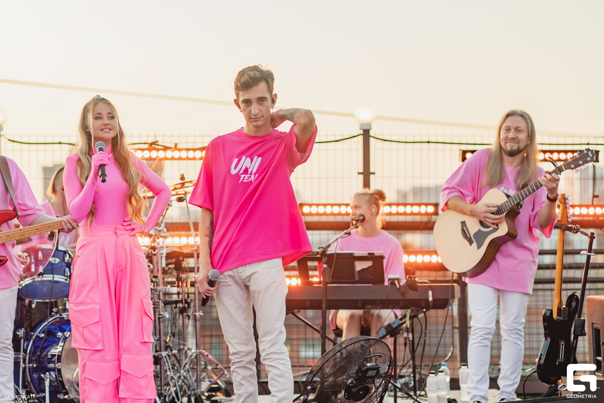 2023114_новый размер.jpg