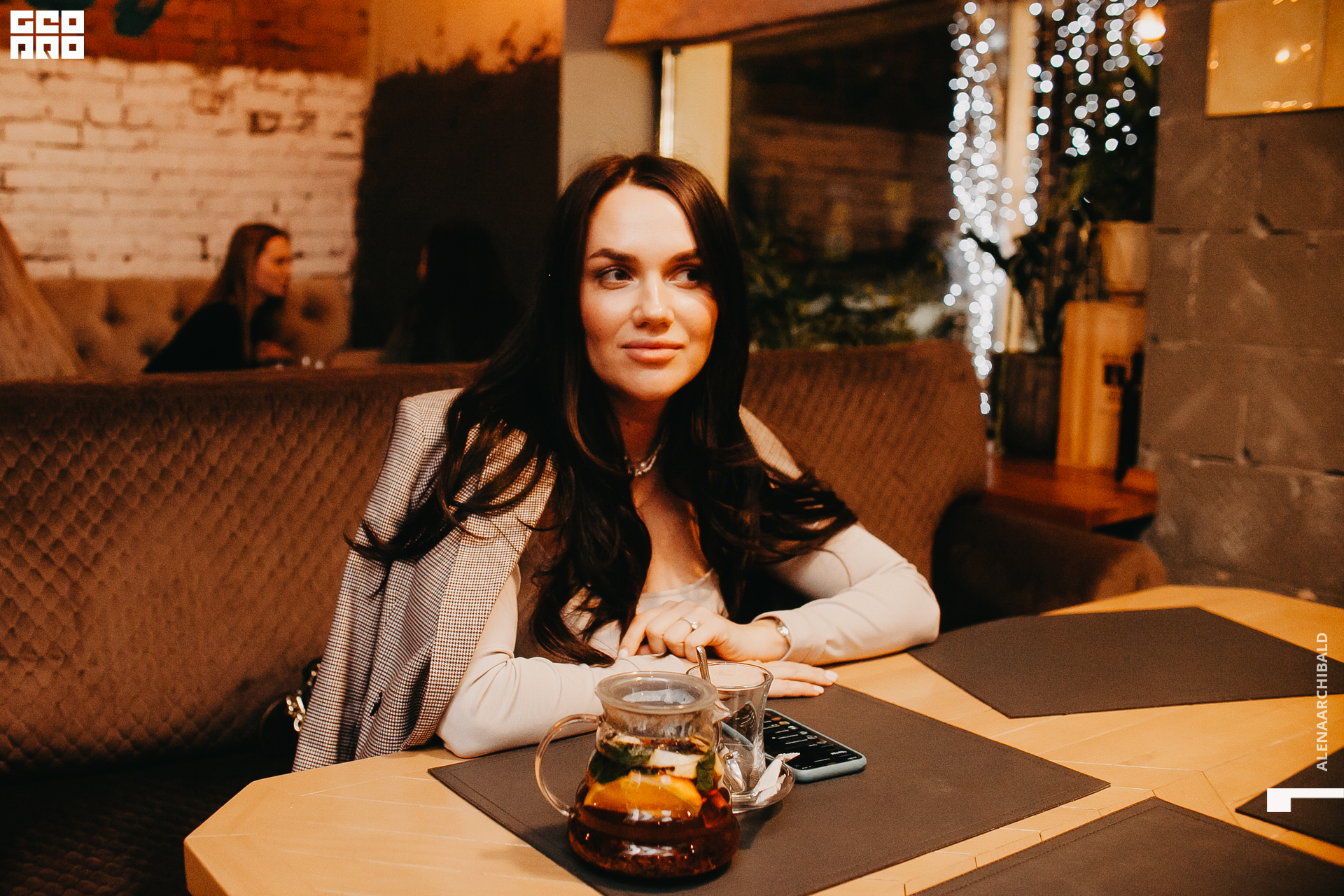 2021-03-19 21-34-01_alenaarchibald_074.JPG