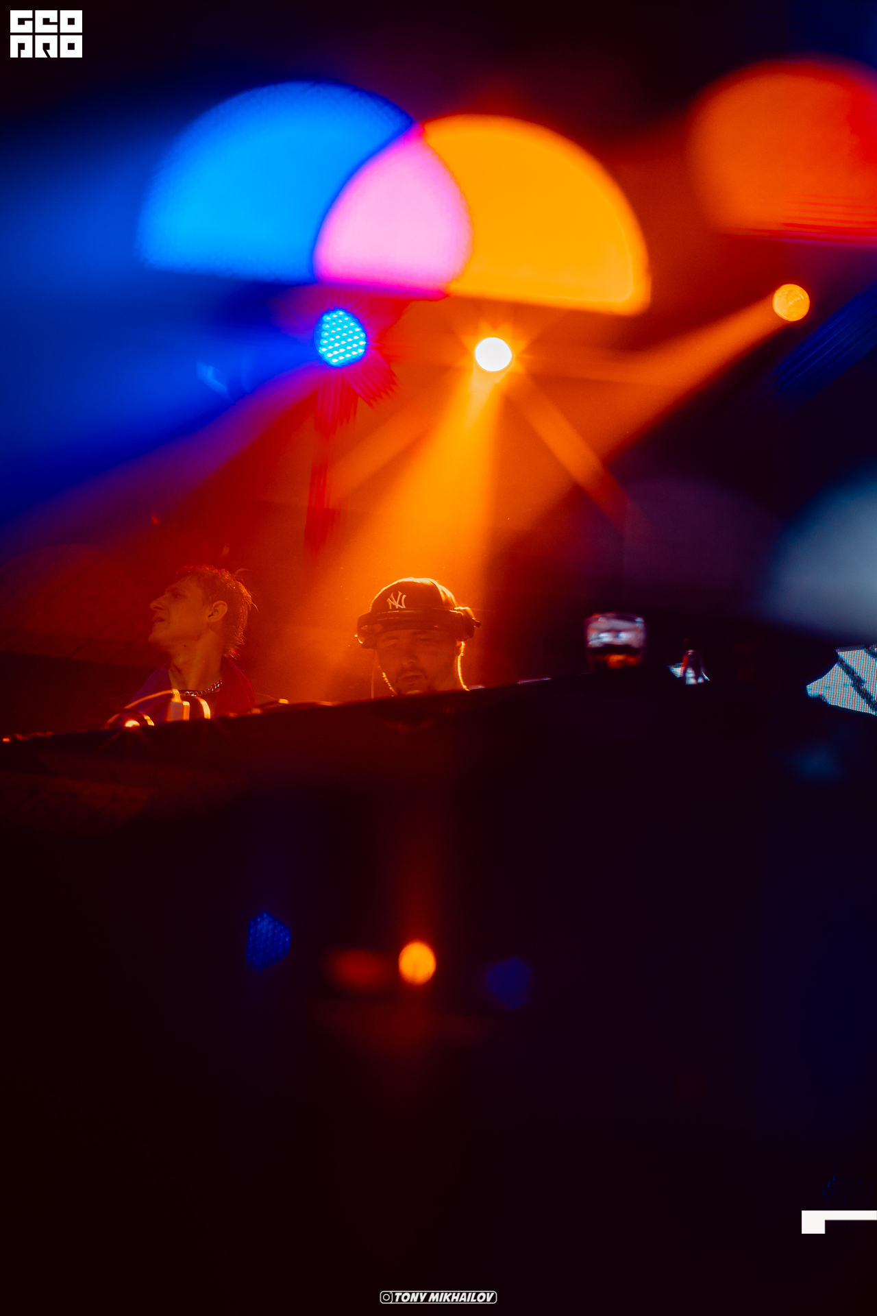 027-20220514-21-Kashin - Mikhailov - 2560.jpg