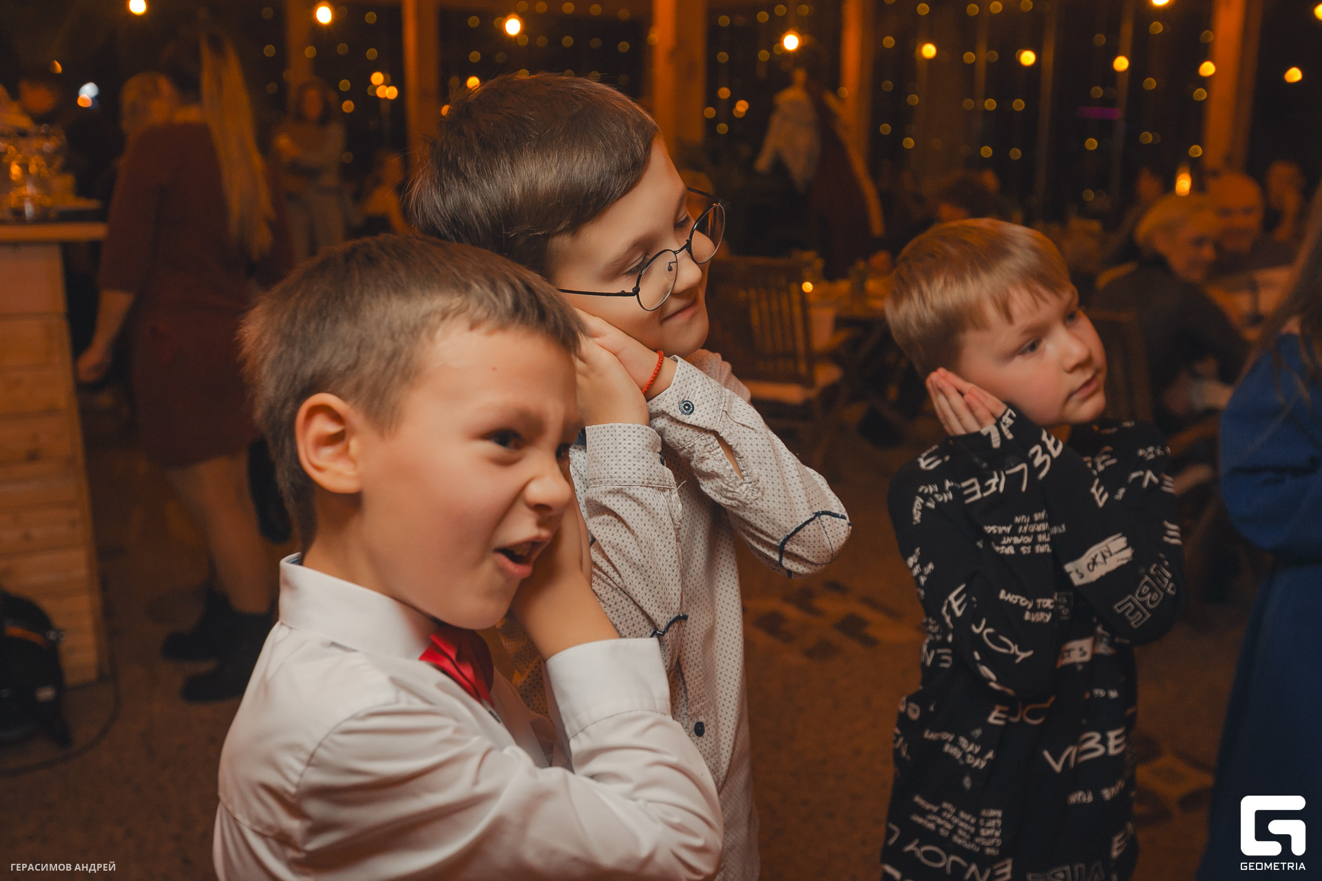 024 Сантьяго  31. 12.jpg