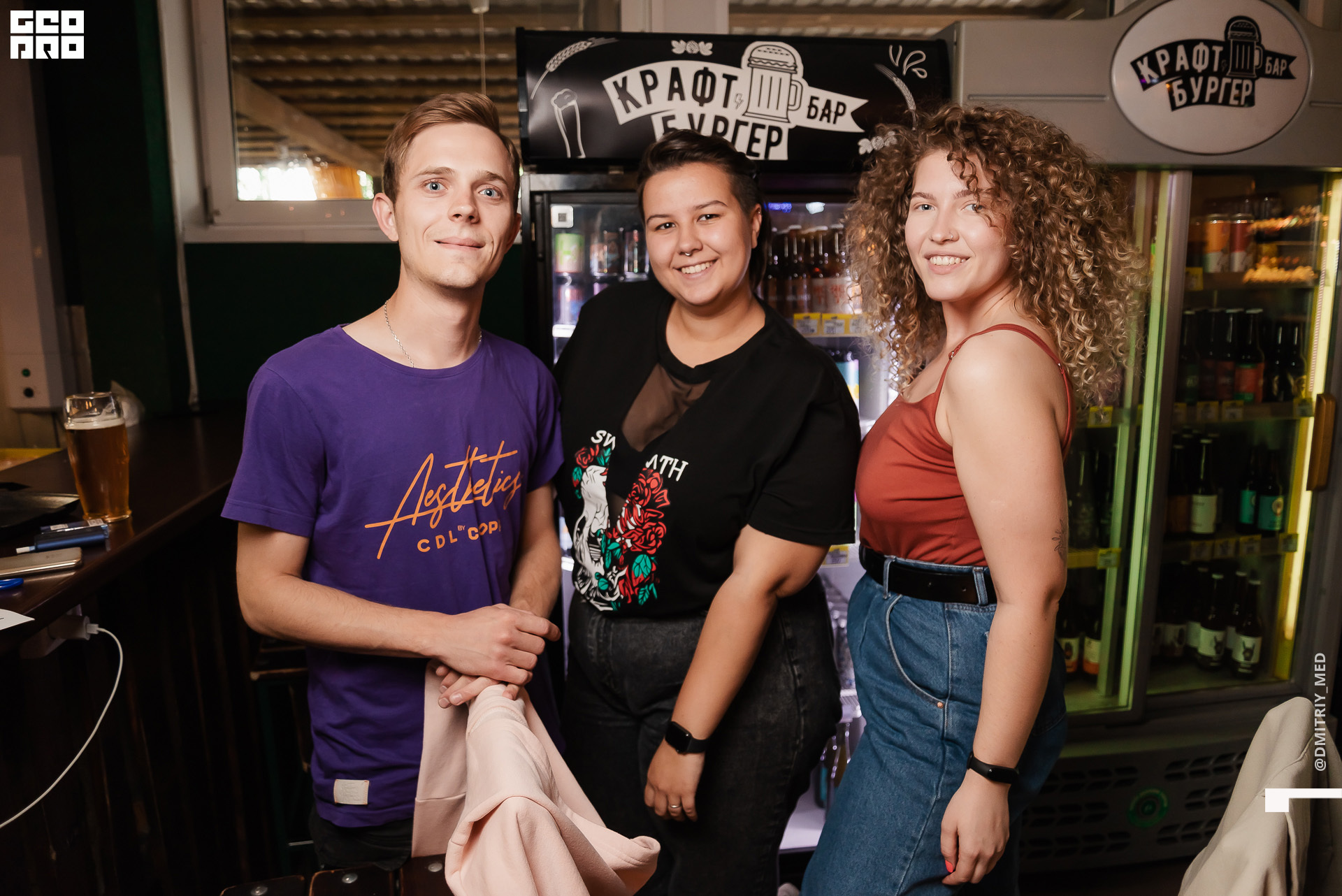 Фотограф @dmitriy_med -1000.jpg