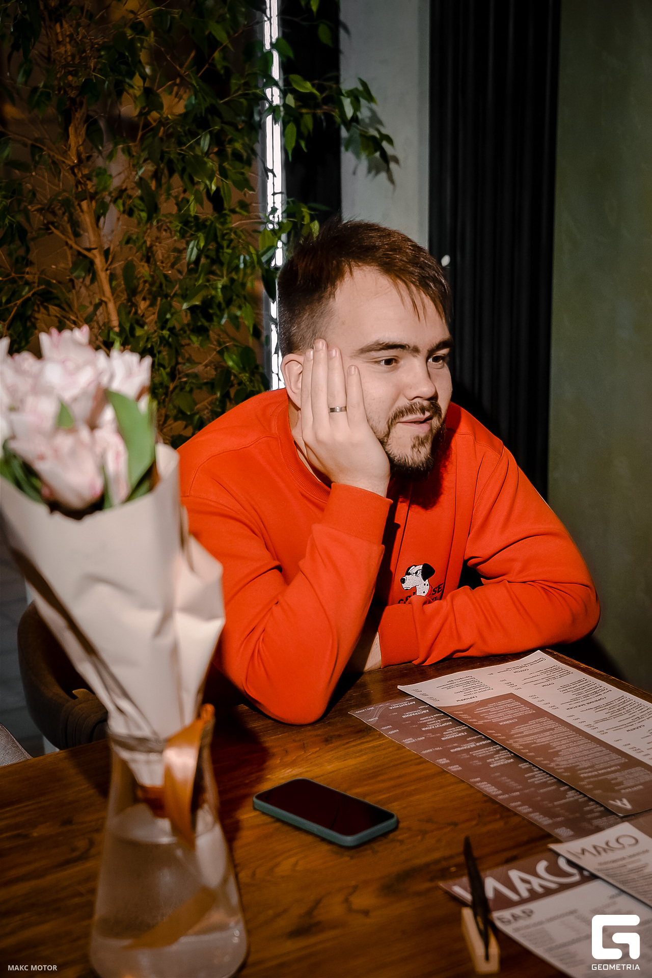 DSC08612 (Copy)-123-2.jpg