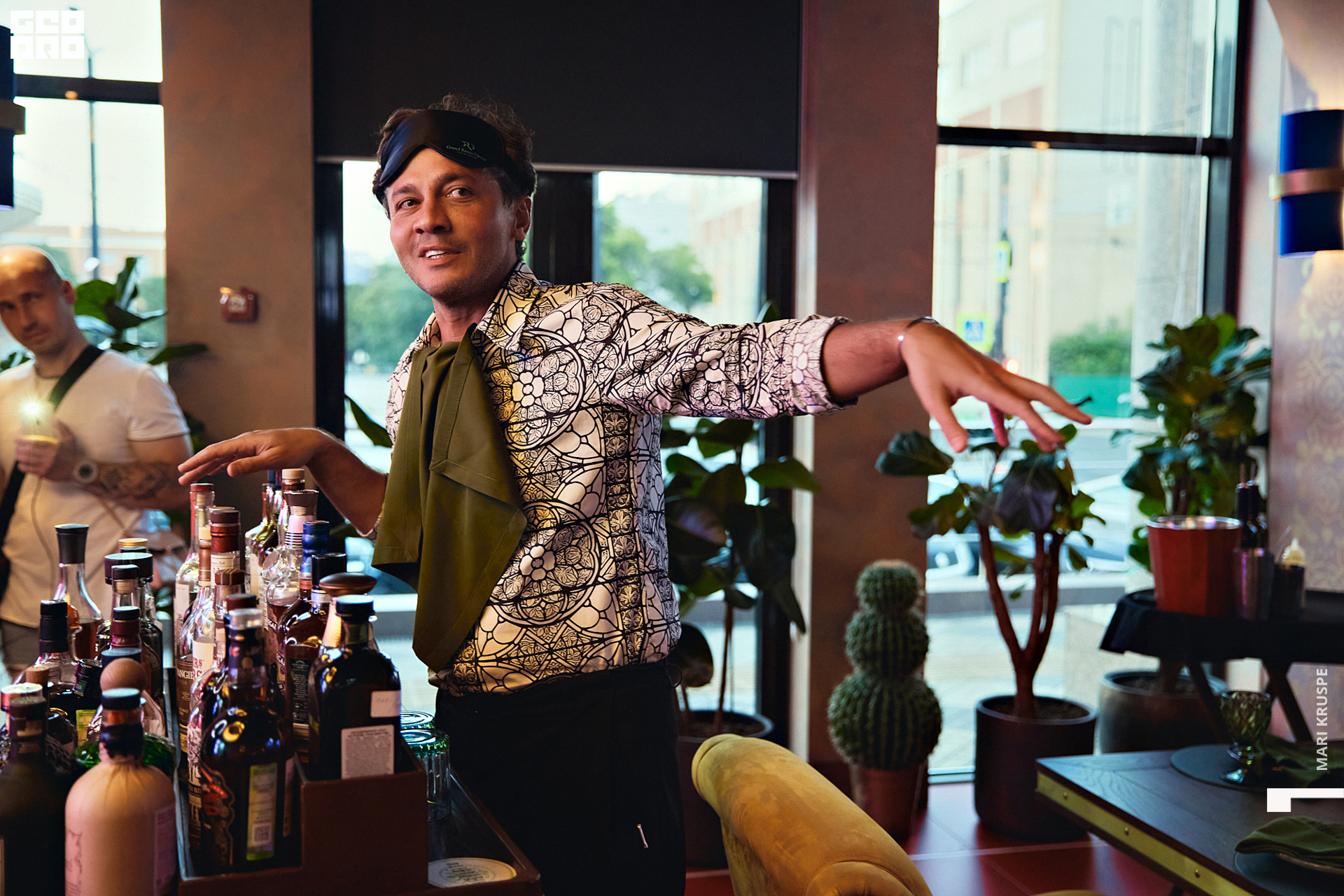 _ARI1338 копия.jpg