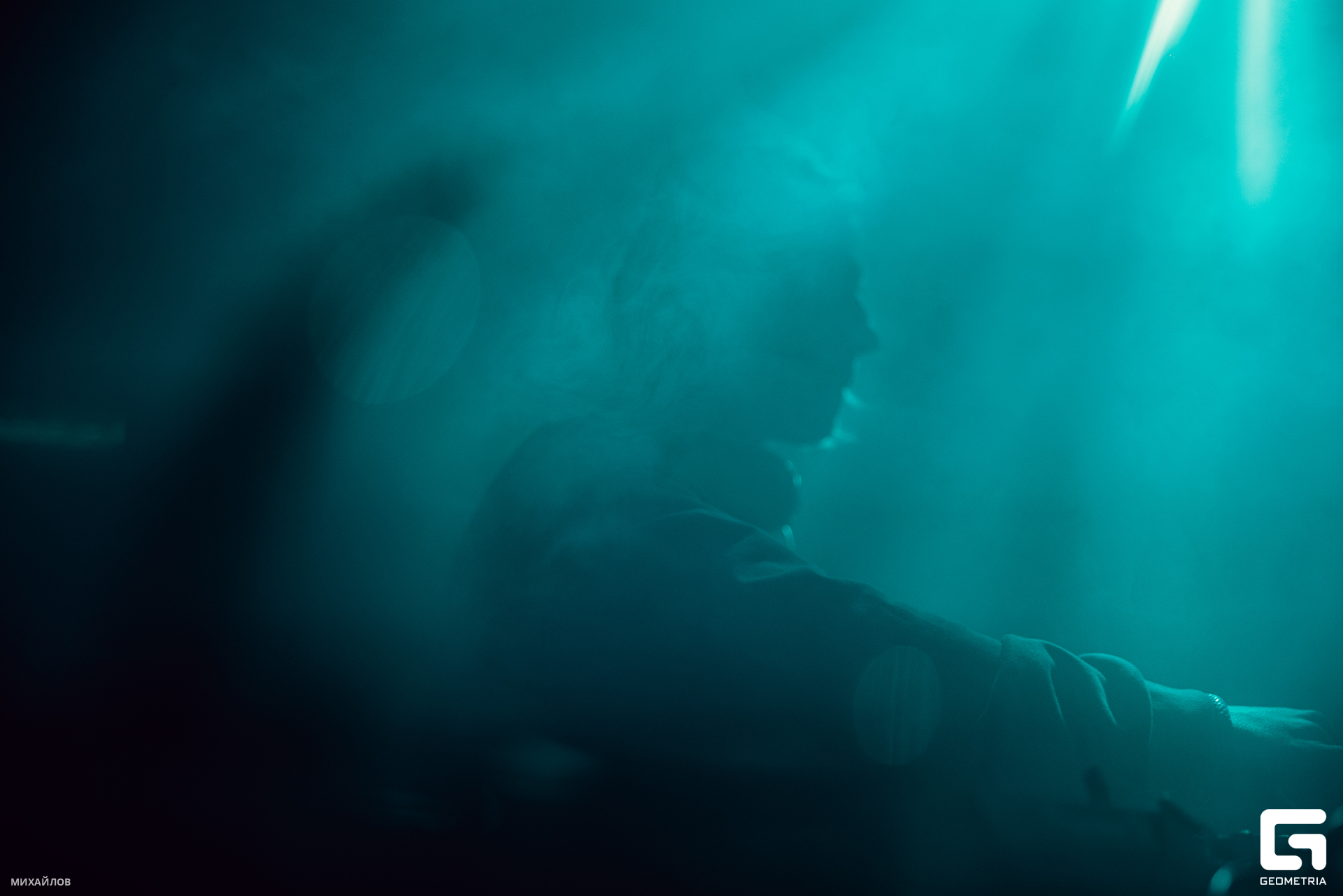 044-20231216-0008-GM - Mikhailov - 2560.jpg