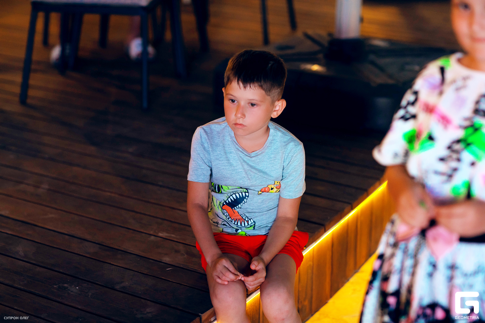 0N5A0787 копия.jpg