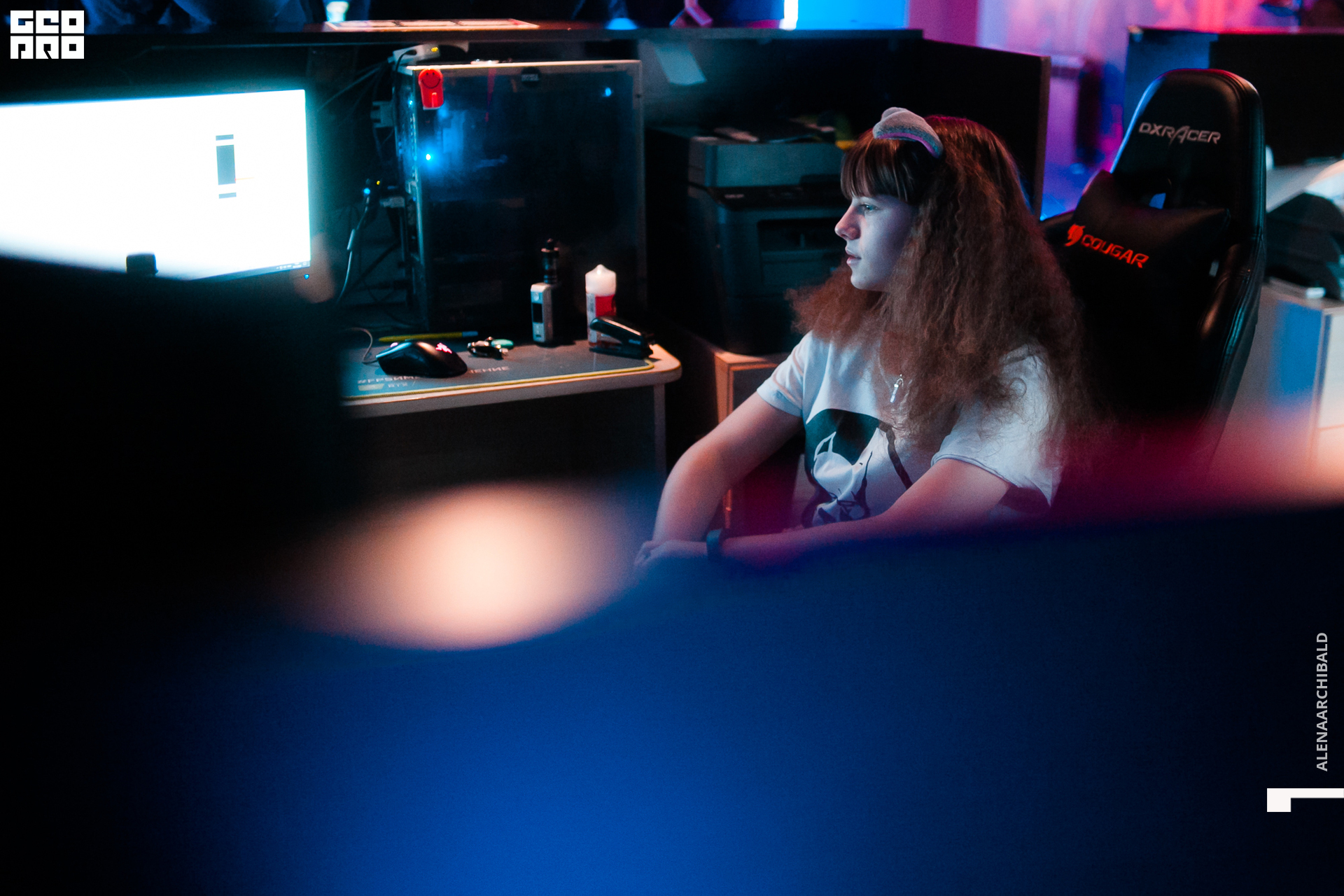 010 111922130341_arseniyermakov.jpg