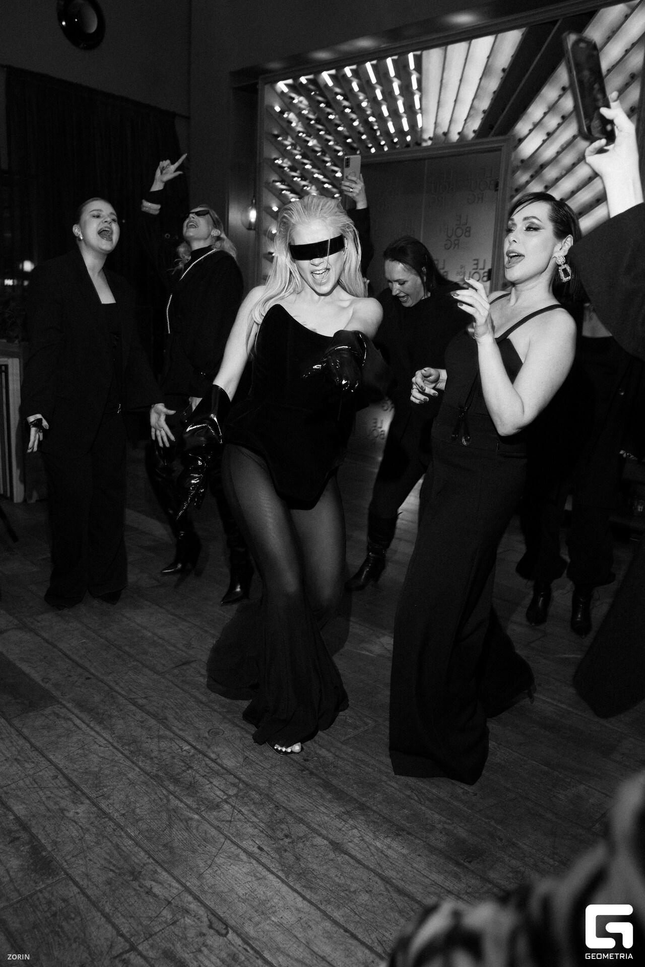 241-20-28-26-25-05-25- Zorin_resized.jpg