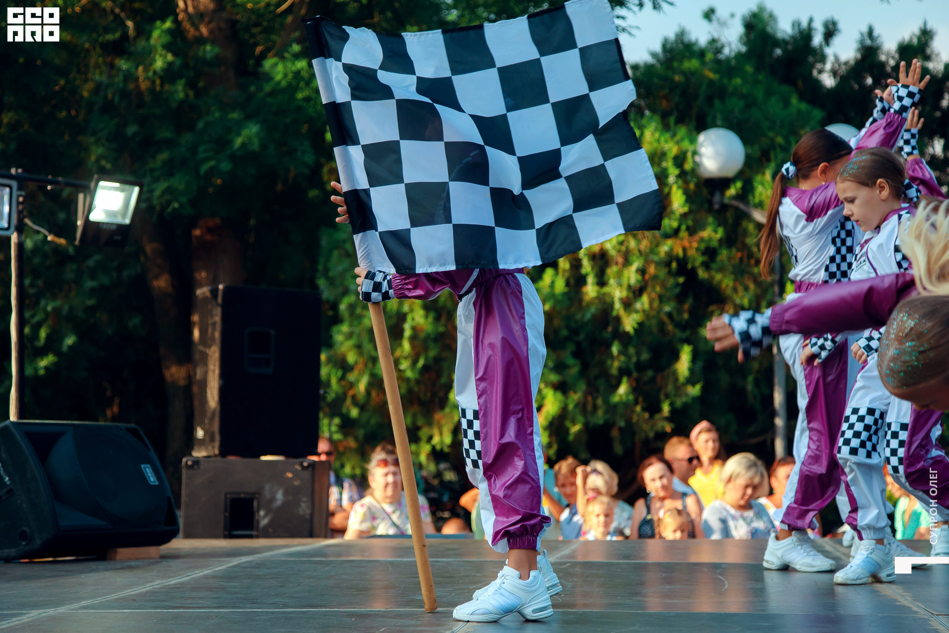 IMG_0468 копия.jpg