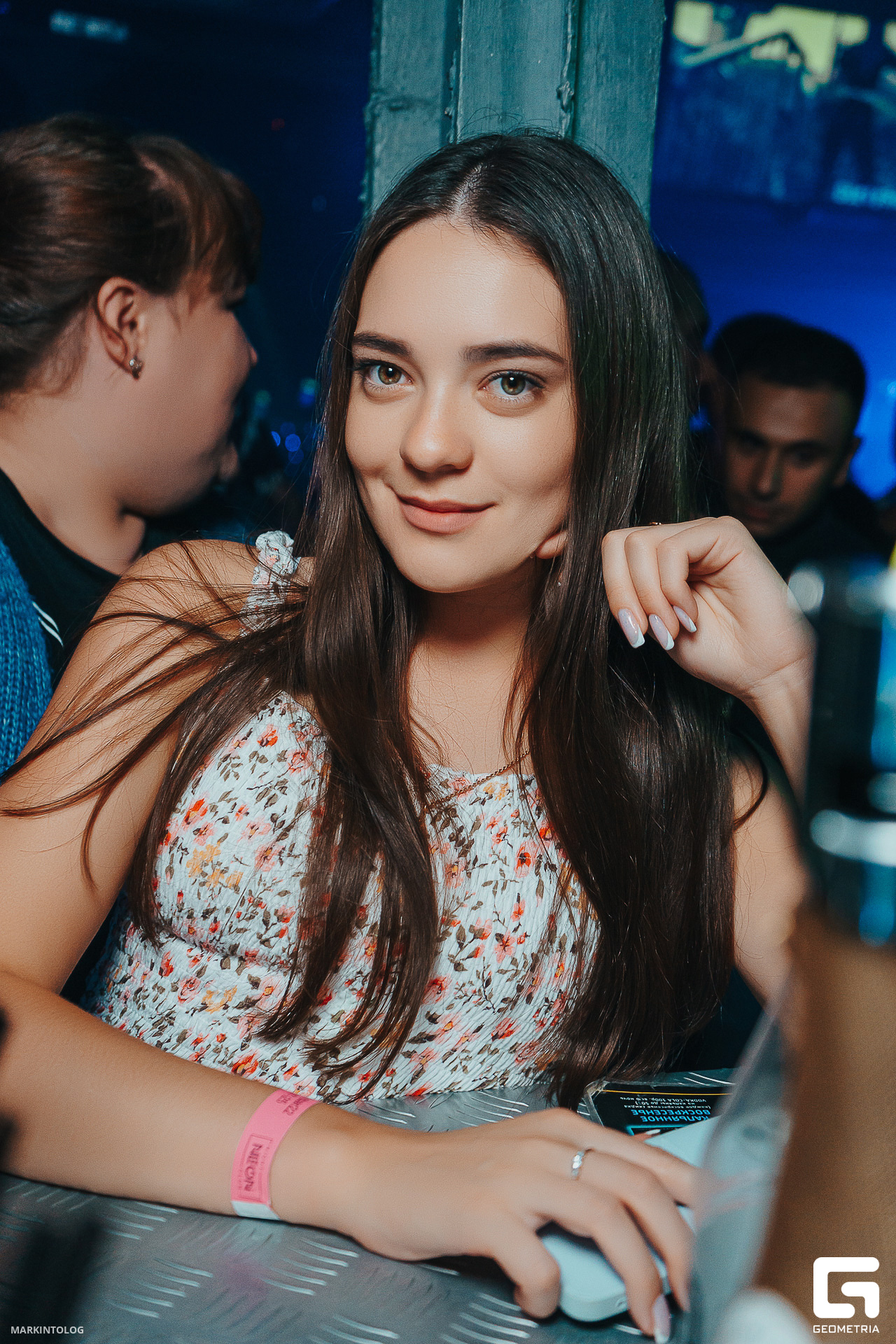 Markin_photo (106).jpg