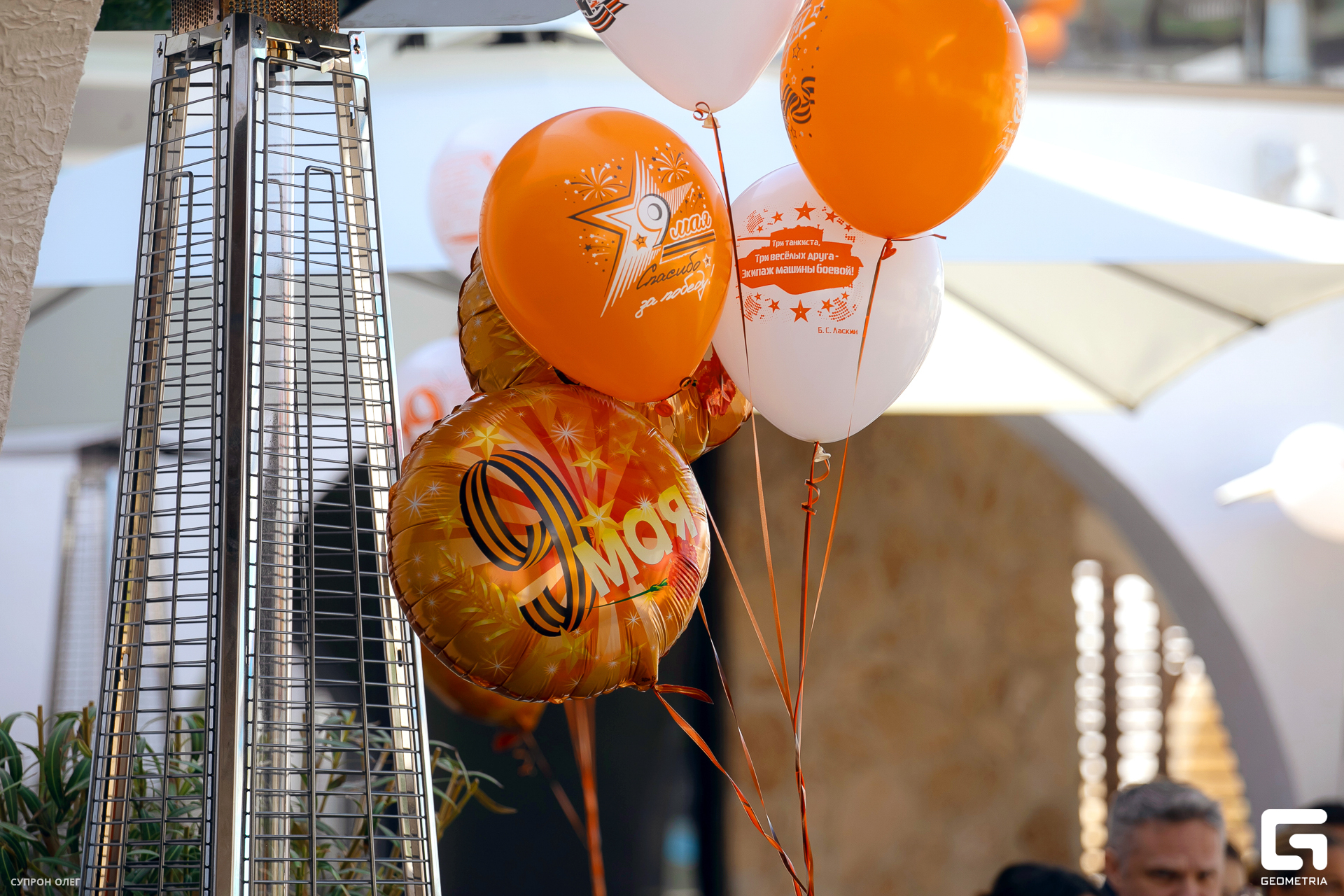 0N5A0182 копия.jpg