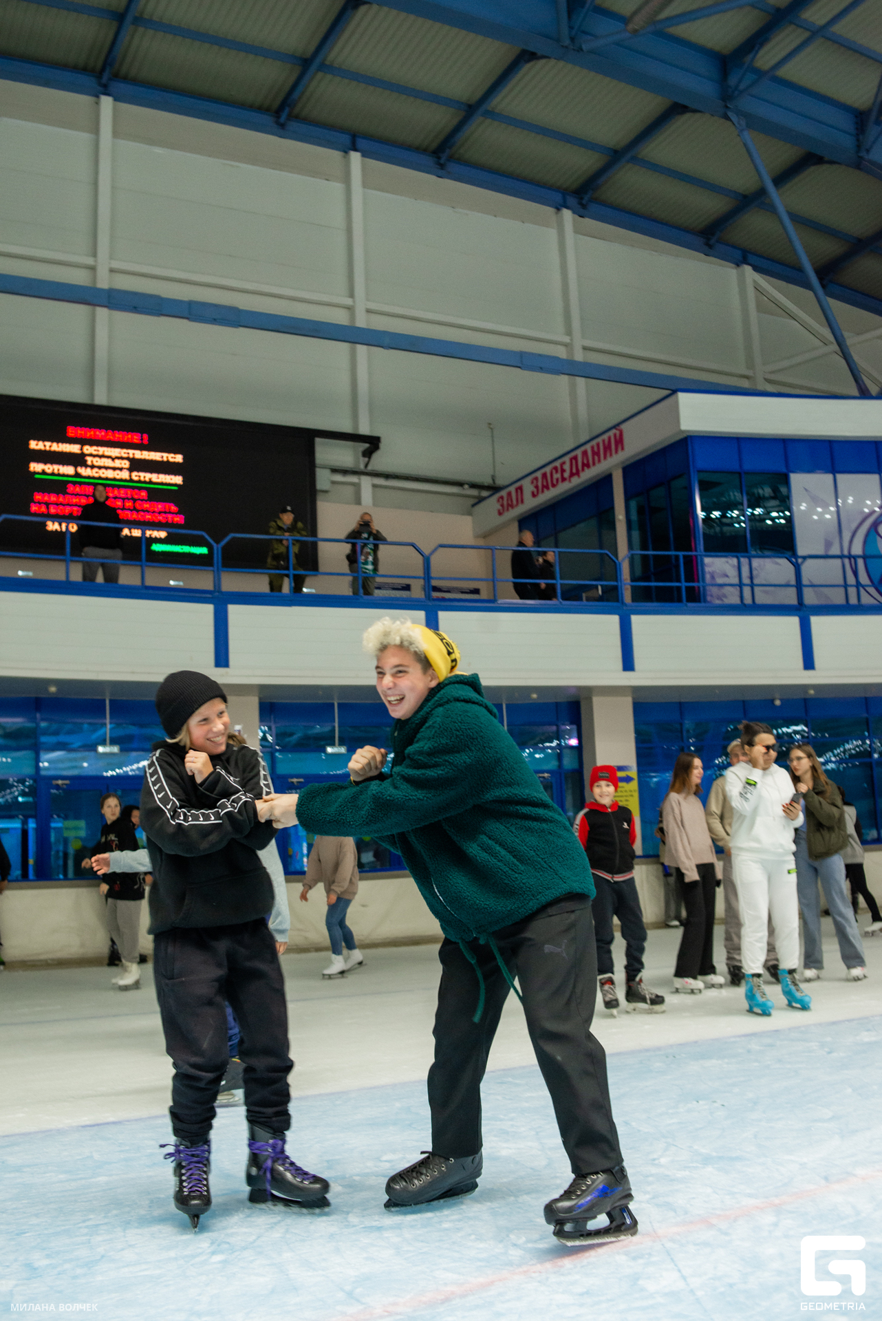 080_20230825 Волчек.jpg