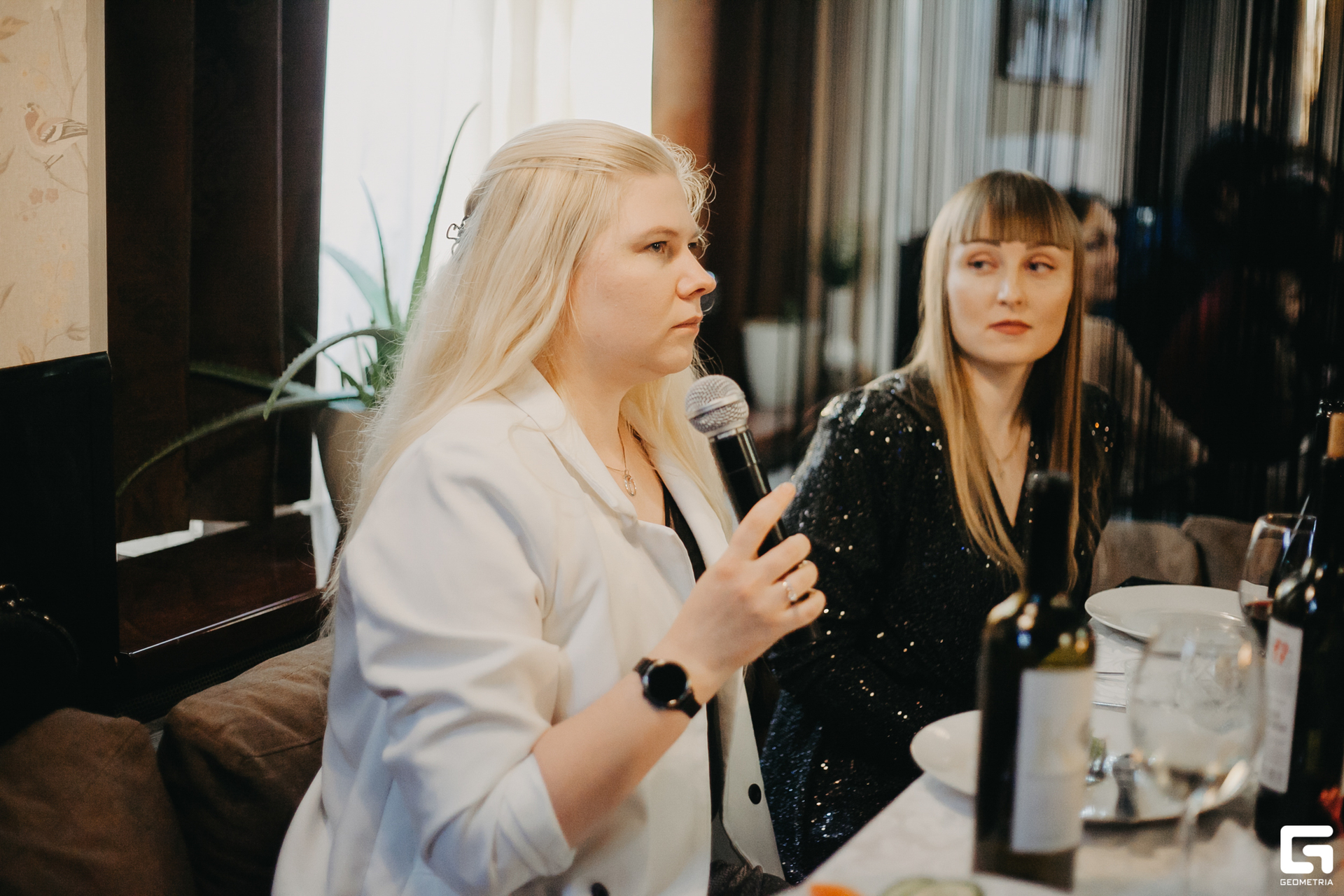 2023-12-23 20-01-57_alenaarchibald007.JPG