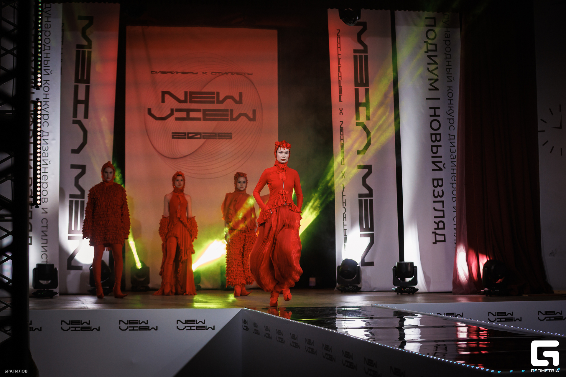 569 - 24_05_25 - 20_08_32 - Bratilov.jpg