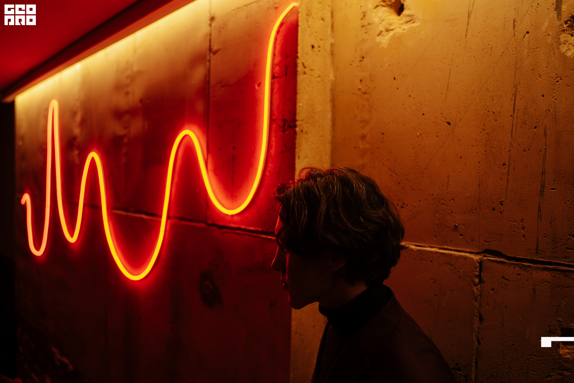 115_22-03-25 ISAEVA.jpg