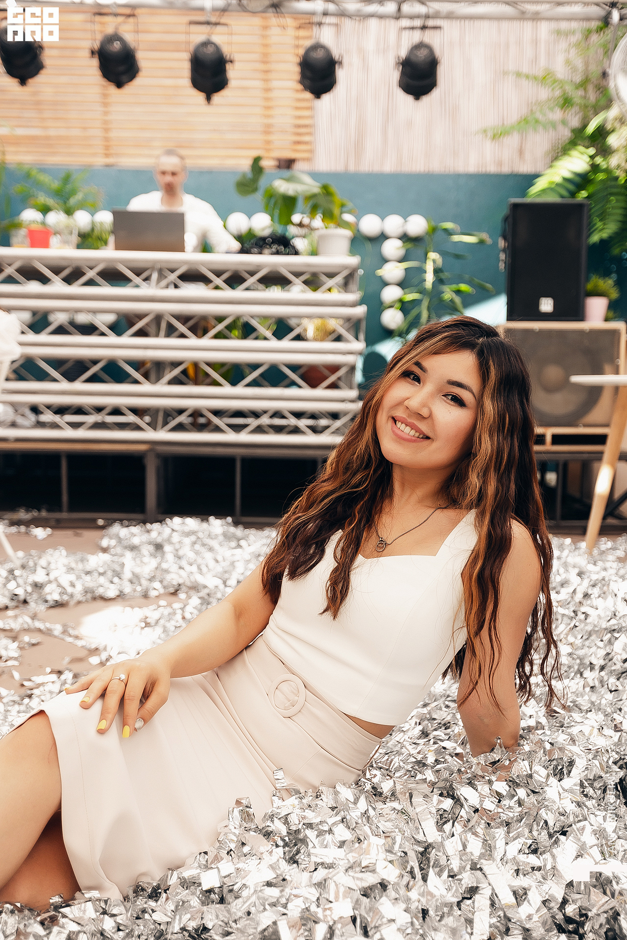 untitled shoot-0913.jpg