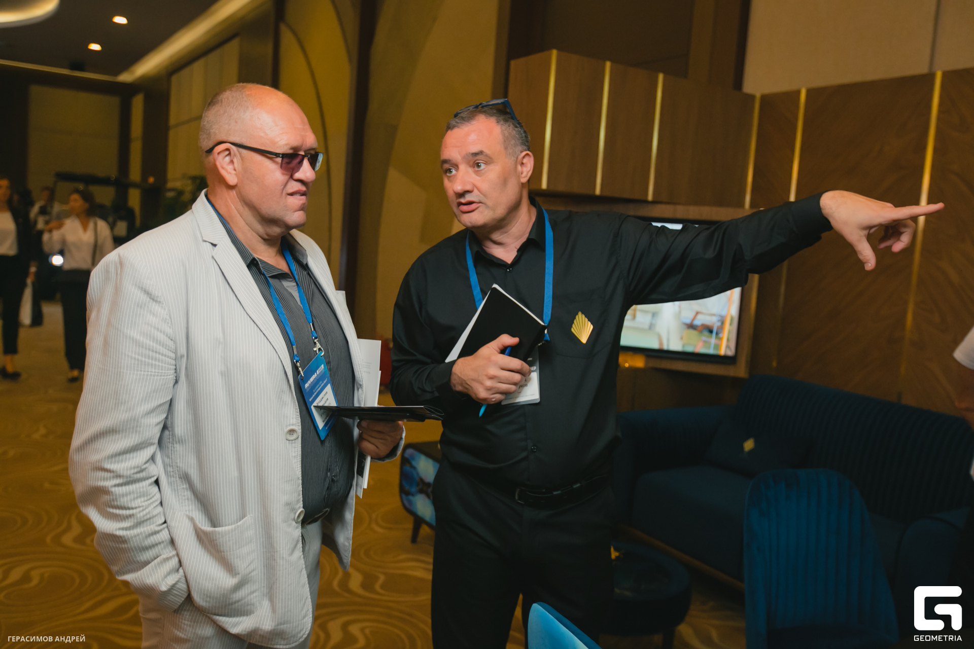 015 Radisson Congress 23.10.jpg