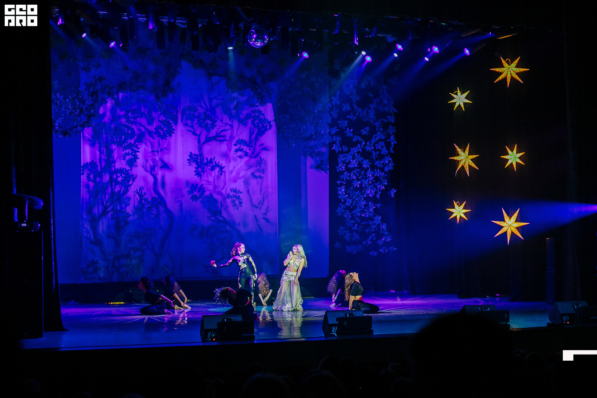 21-05-19 18-46-08.jpg