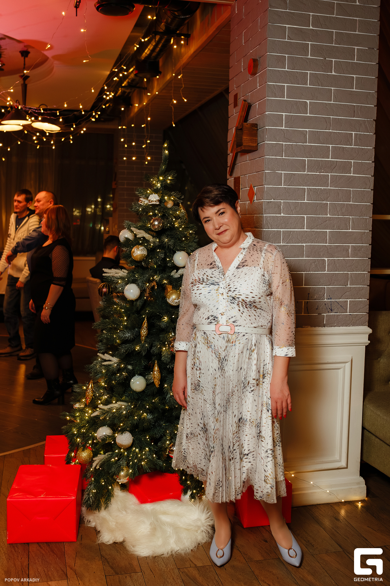 IMG_9313-Улучшено-Ум. шума.jpg