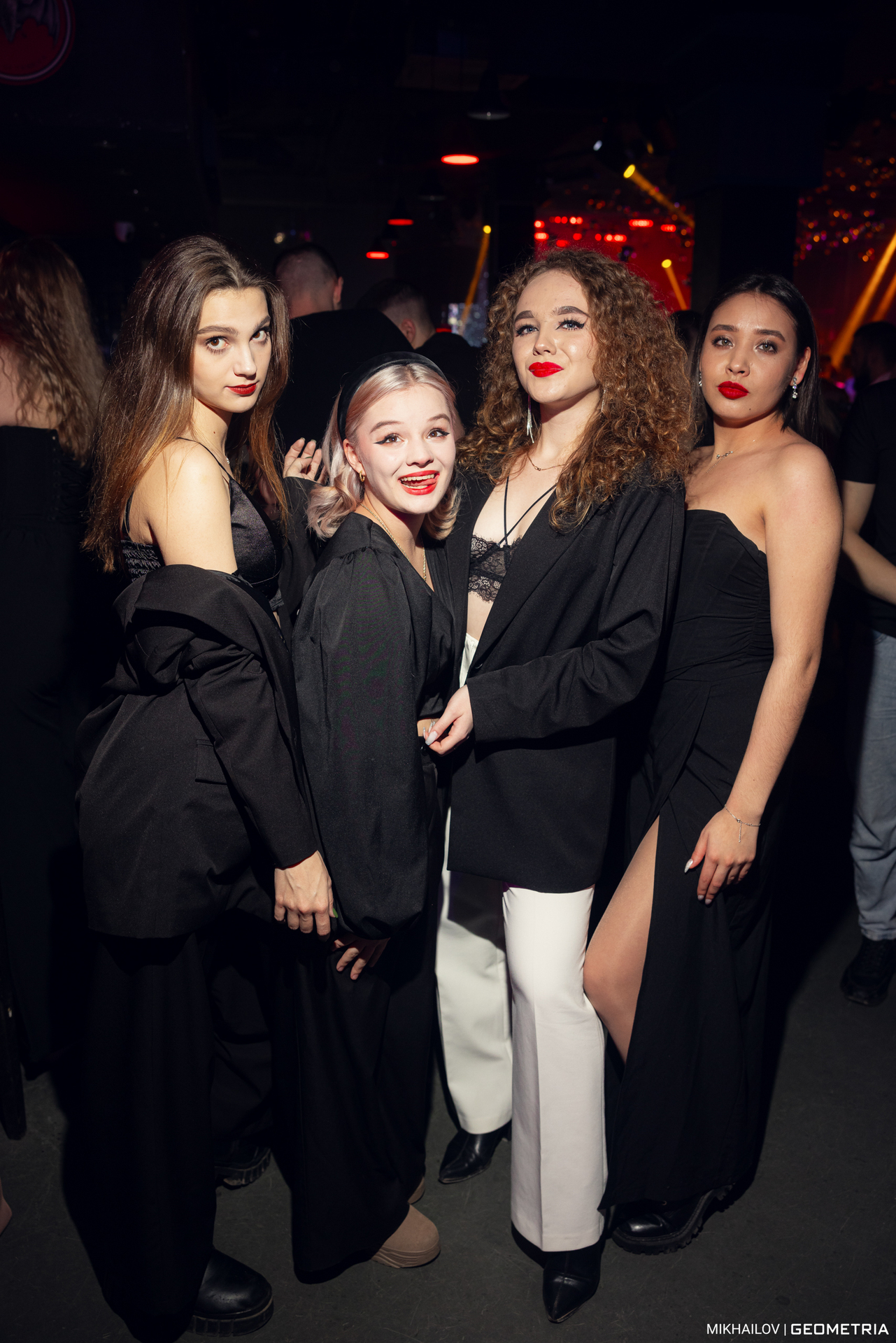 235-010125-2824 Mikhailov-weblogo.jpg