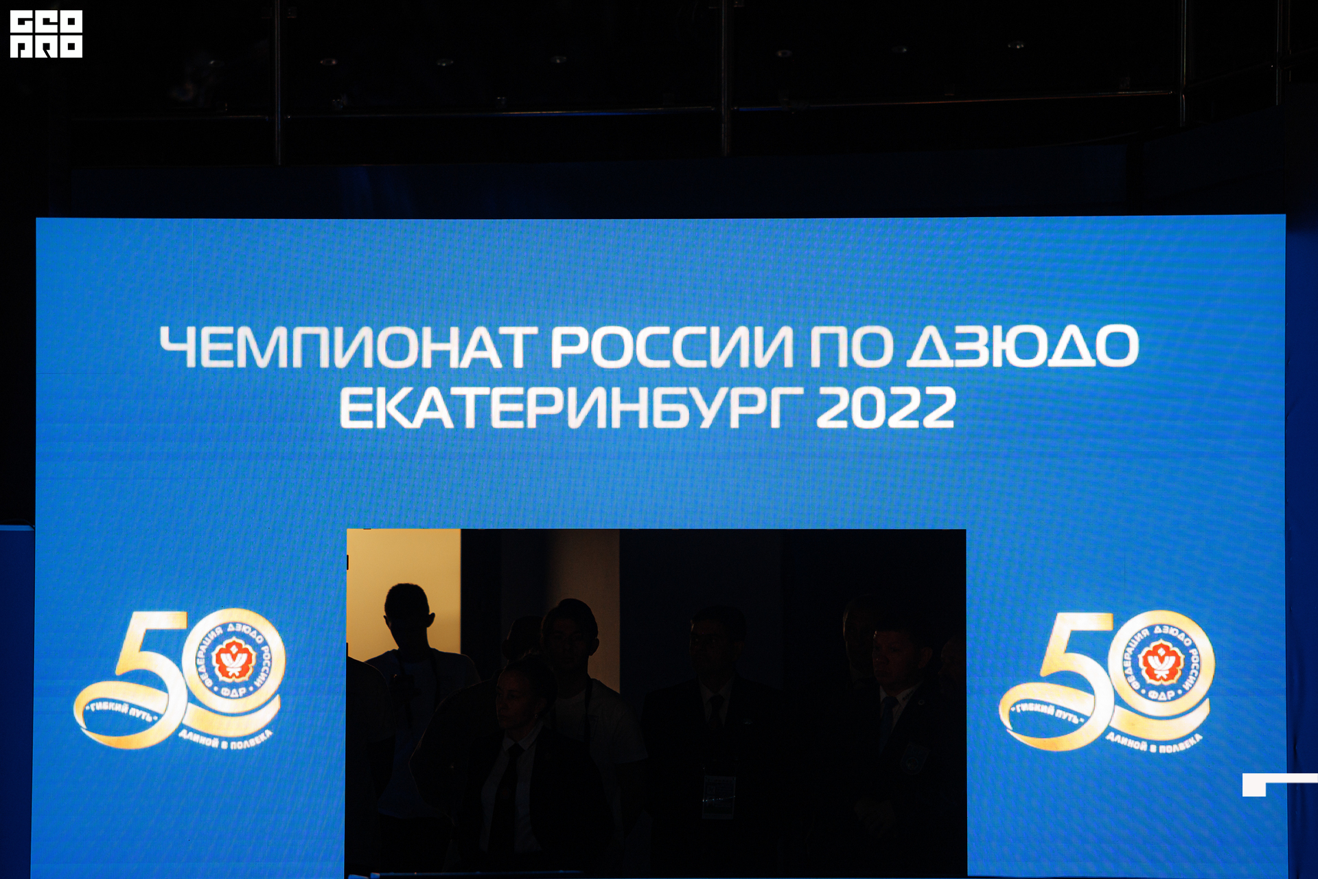 001-20221031-52-Михайлов - 2560.jpg