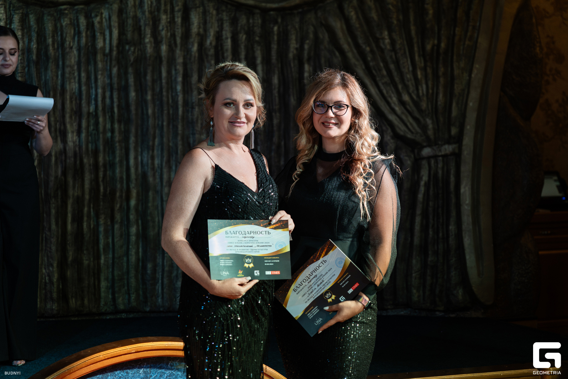 DSC05894-Улучшено-Ум. шума.jpg