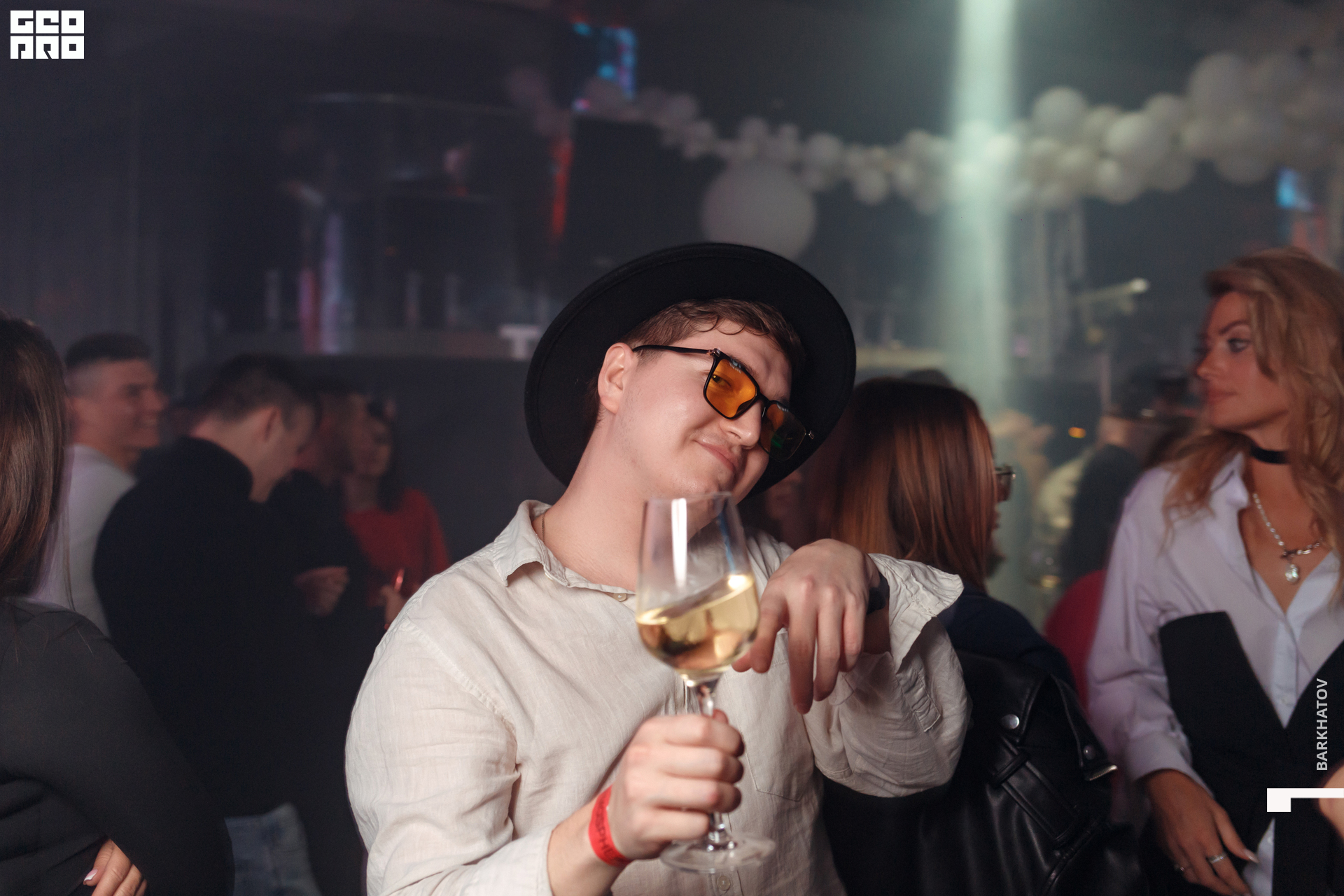 068 10.10.2021 @mibiyl (0350).jpg