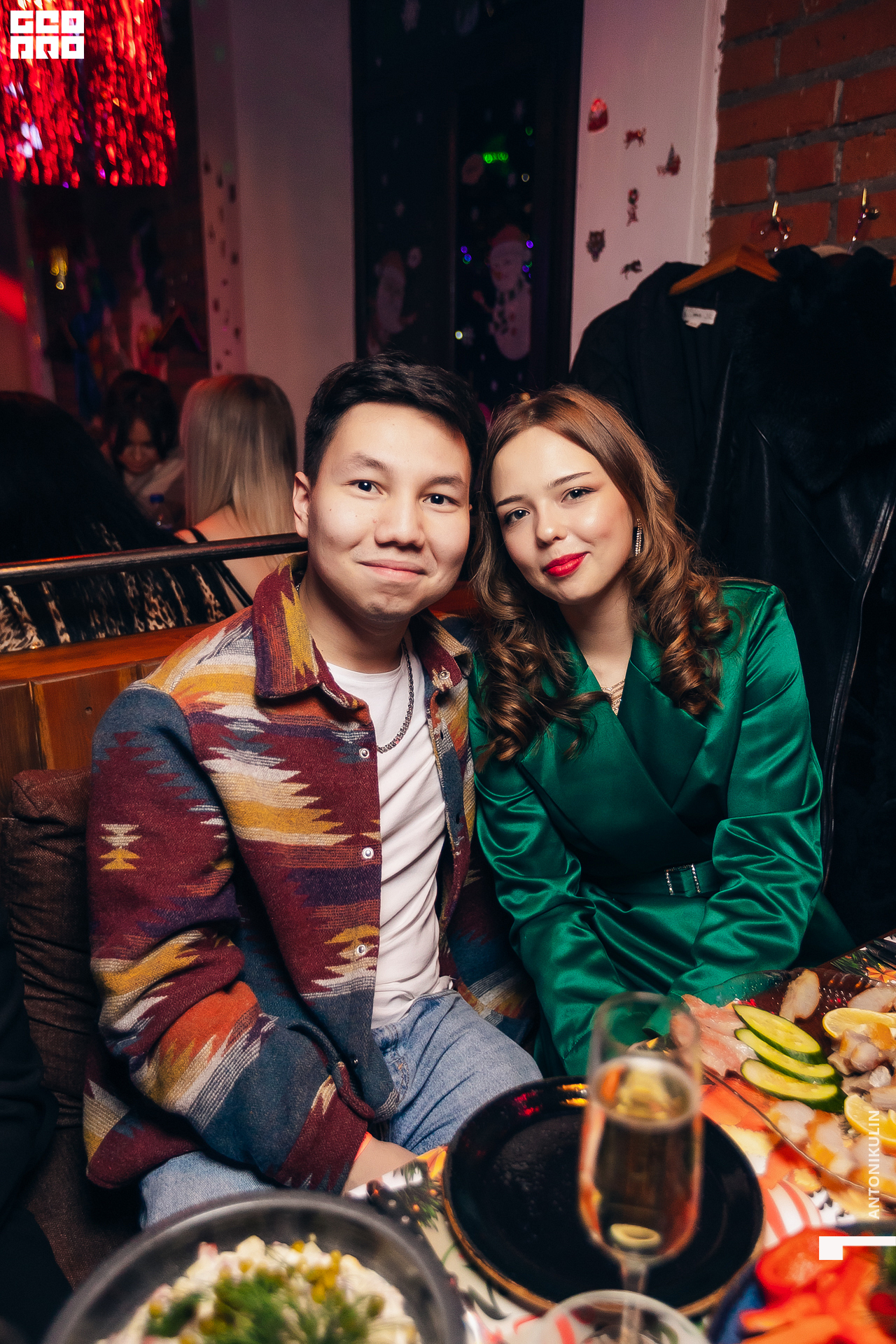 untitled shoot-8144.jpg