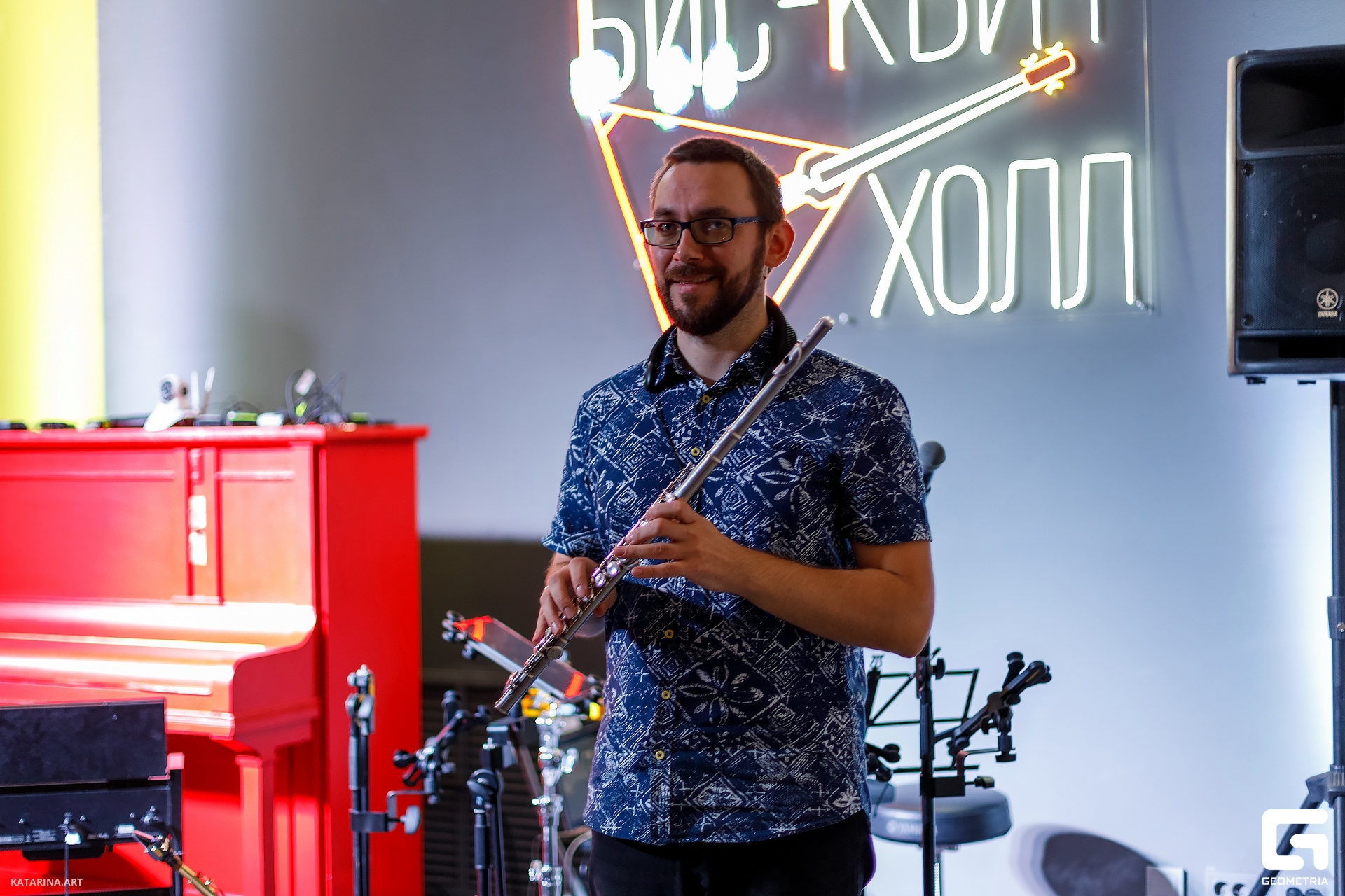 Bisquit_Hall_17.09.23 (184 of 662).jpg