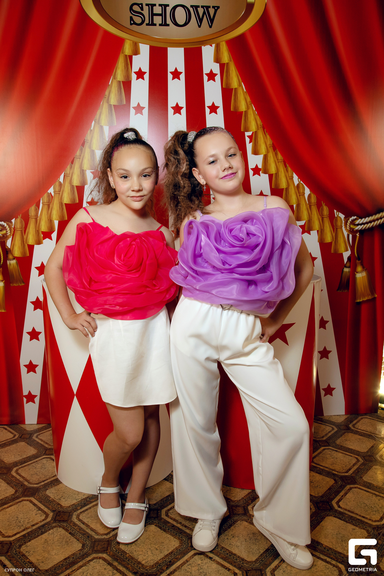 0N5A0270 копия.jpg