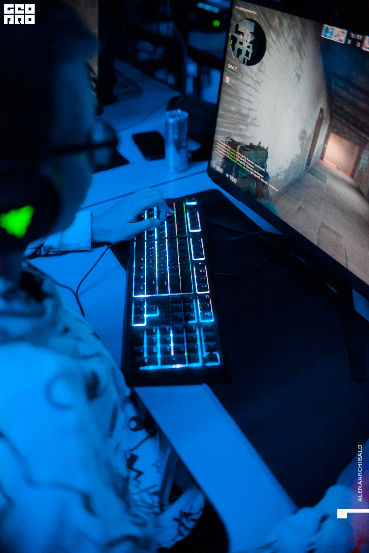 019 111922130749_arseniyermakov.jpg