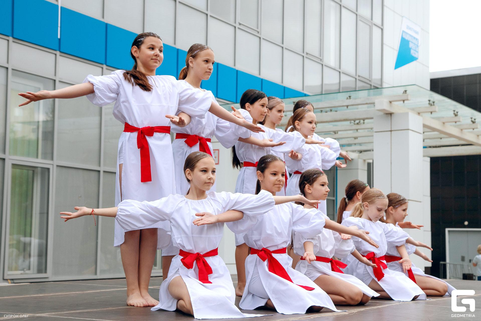 IMG_0801 копия.jpg