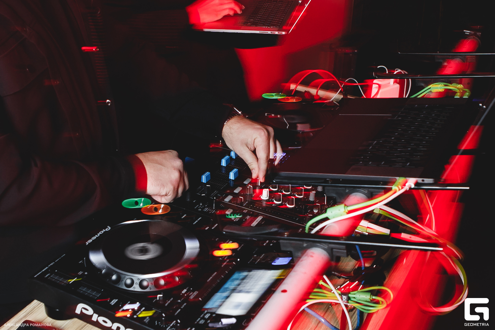 0030 2023-11-24 215319_Романова.jpg