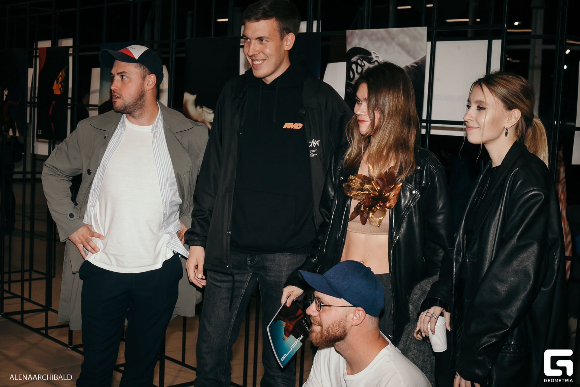 232 20230928 204027 ermakov.JPG