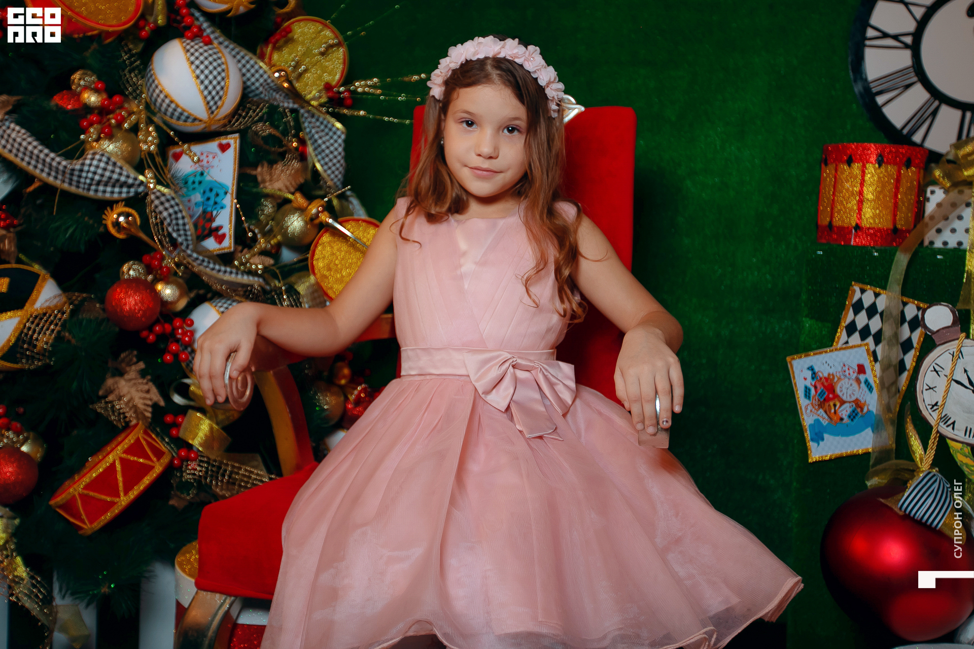 IMG_0092 копия.jpg