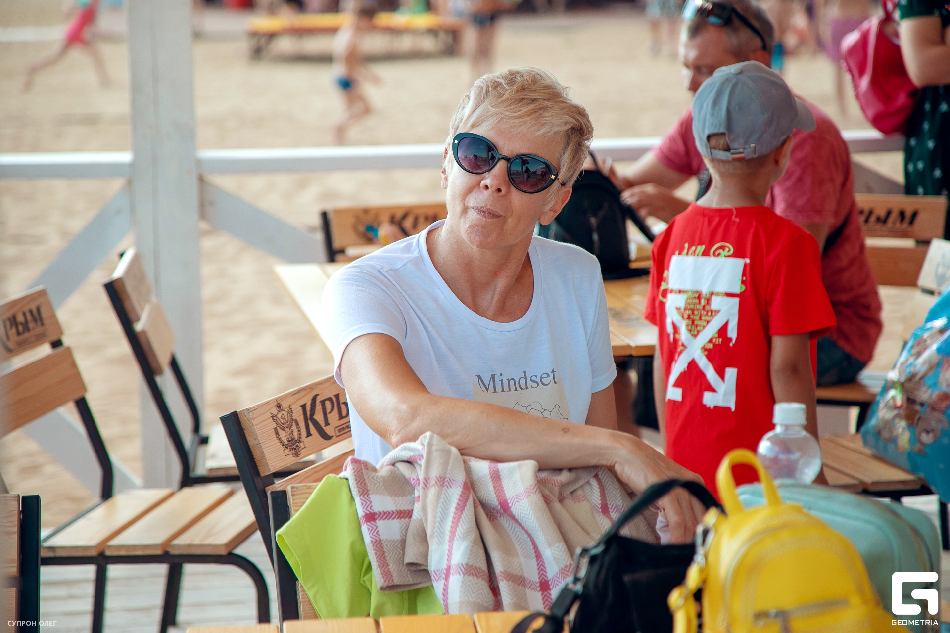 0N5A3999 копия.jpg