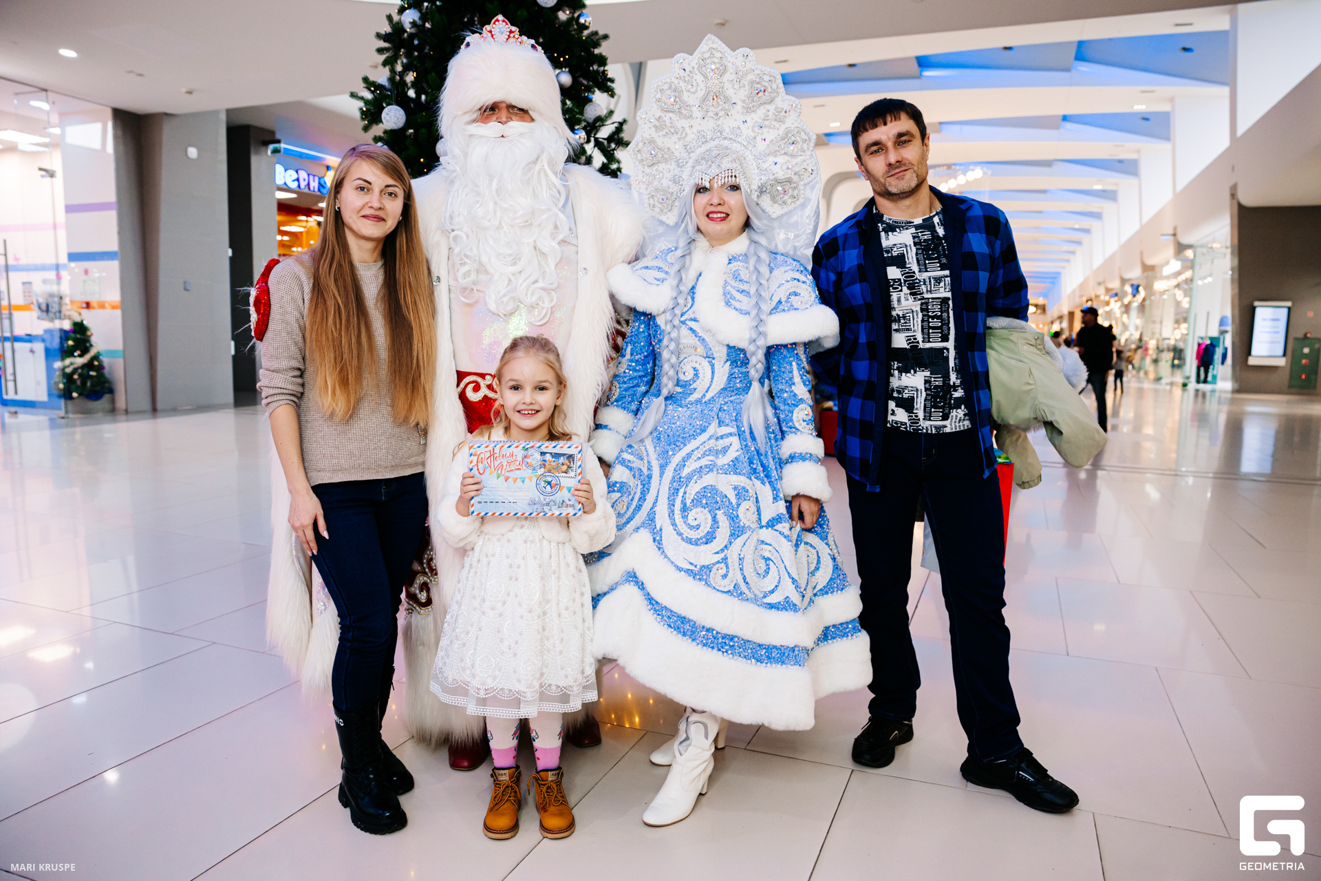 оз молл_0131.jpg