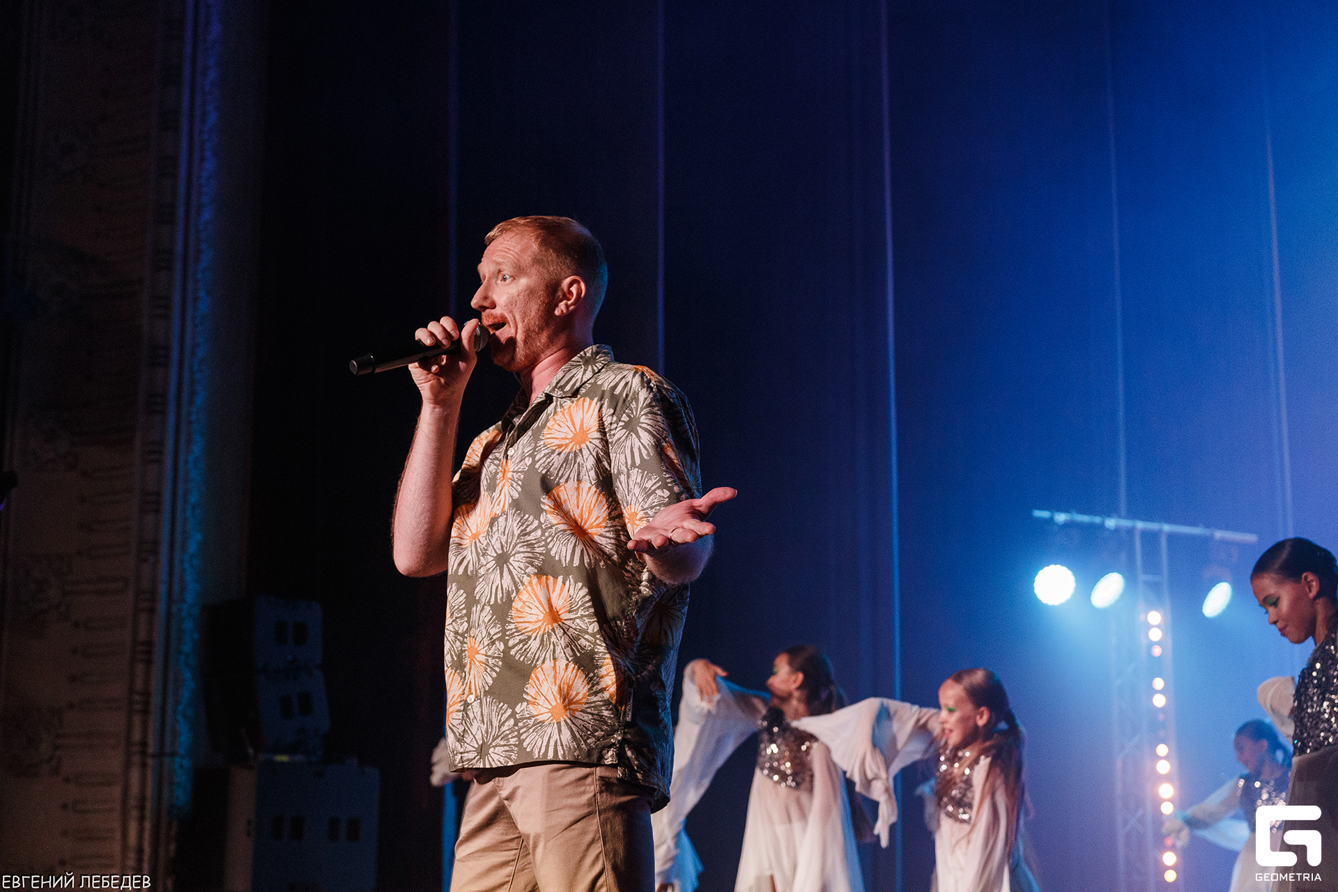 столица 1 (570).jpg