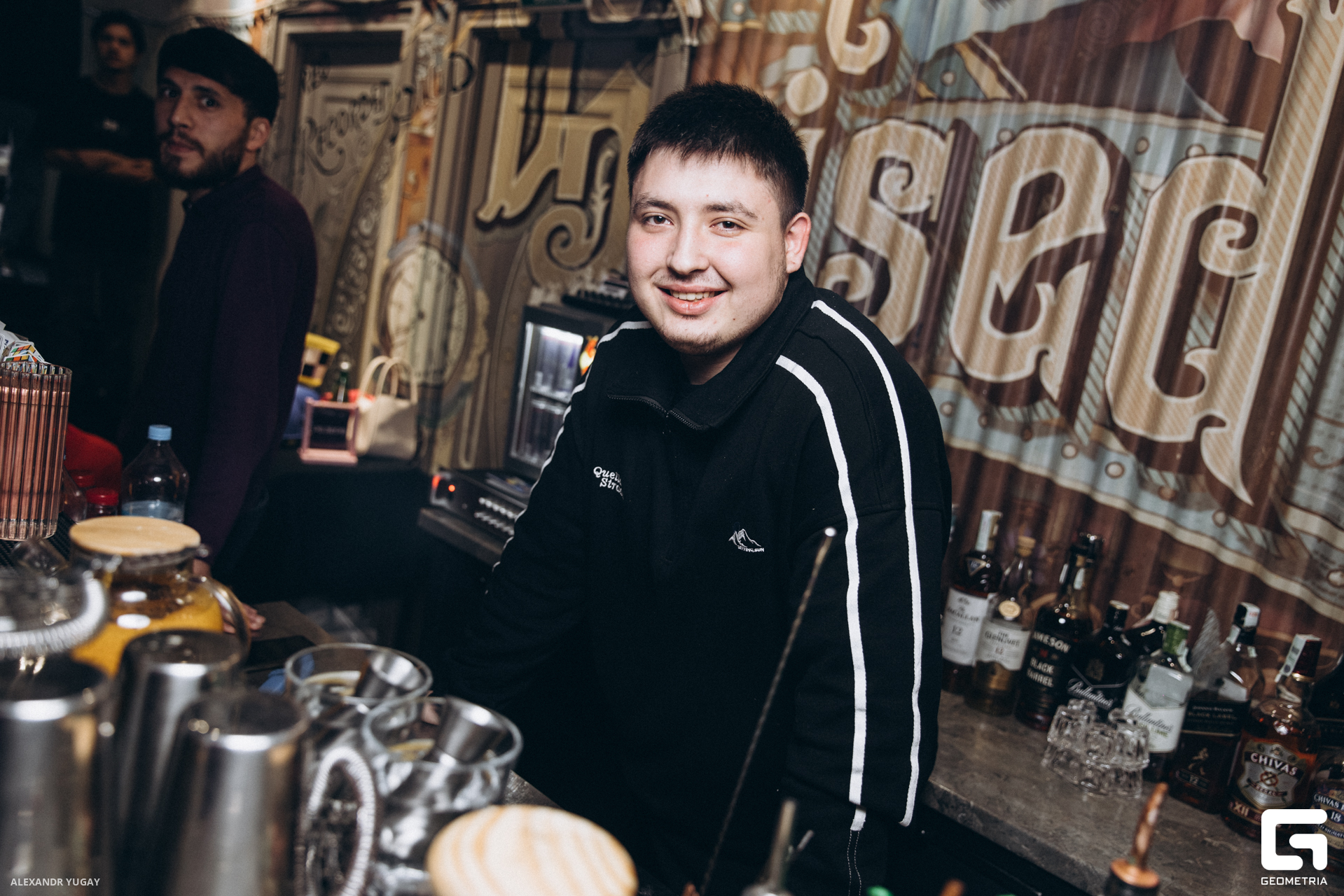 by YUGAYArt (287).JPG