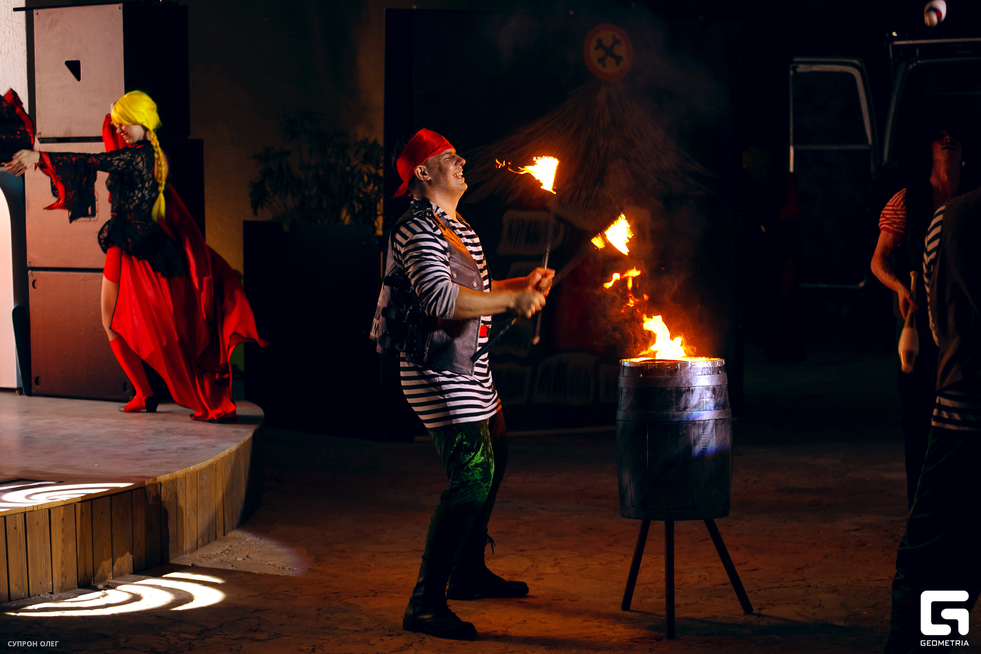 0N5A0690 копия.jpg