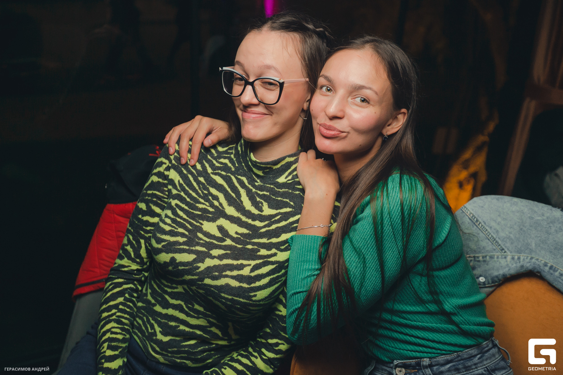 102 Рекки 14.10.jpg