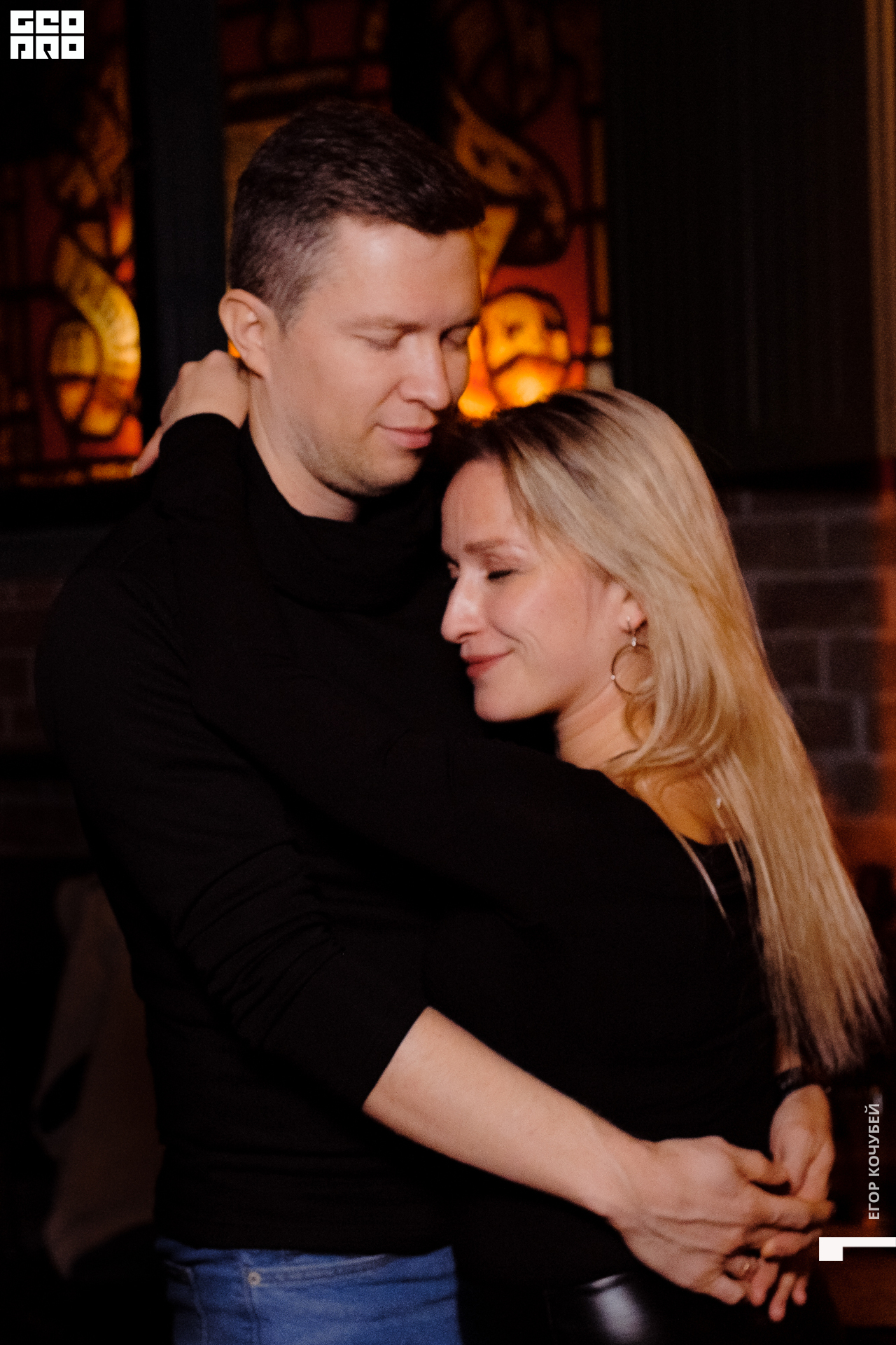 221119 Кочубей 081.jpg