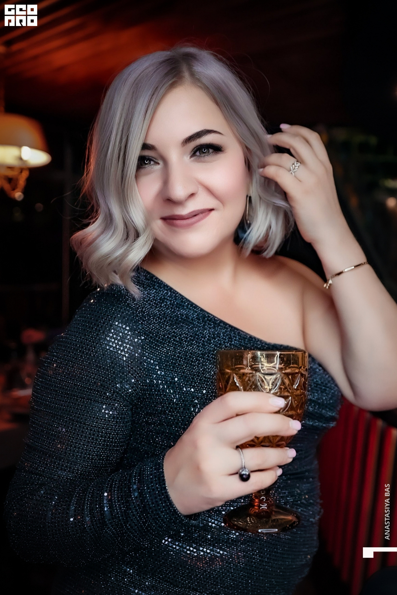 6.11.21. Ресторан Bazar.  Глаза Геометрии- ANASTASIYA BAS-289.jpg