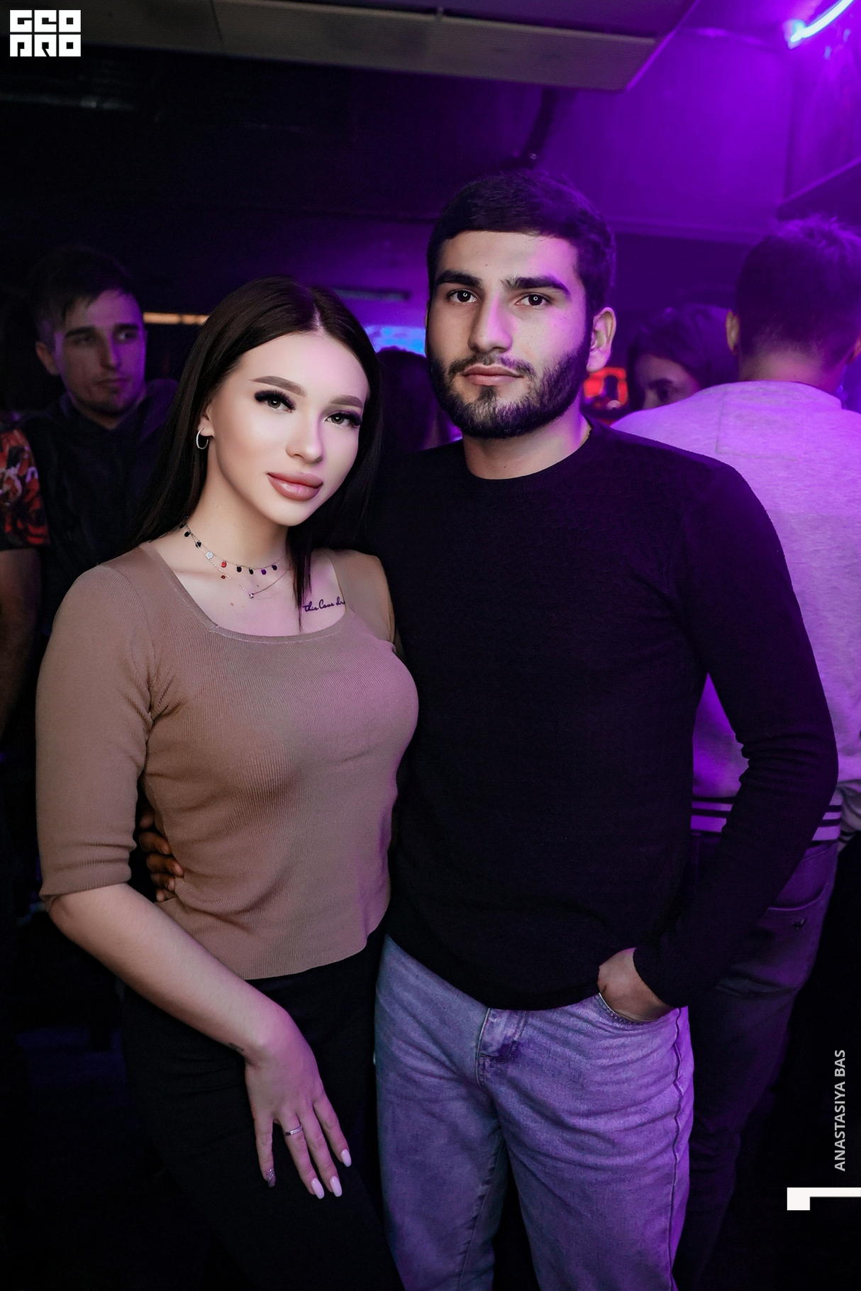 Weekend Party 11