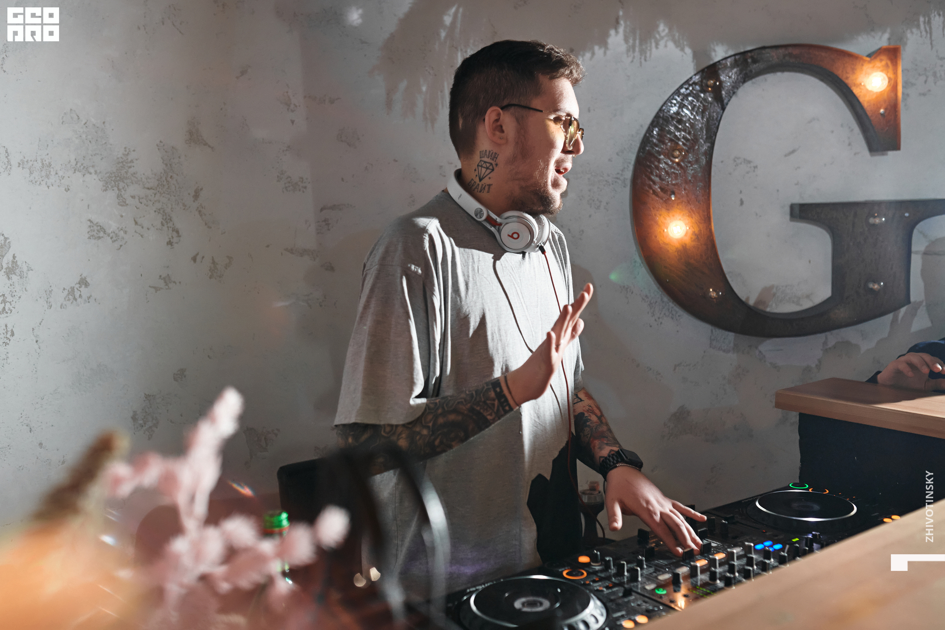 041_22-01-22_1-19 _Zhivotinsky.jpg